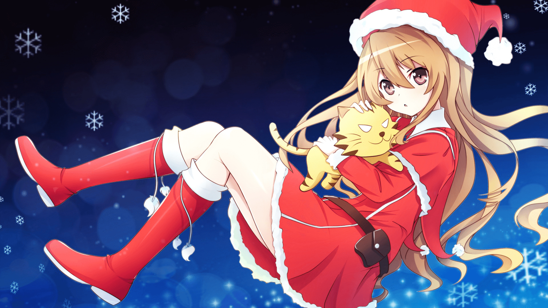 以教科书为名,绿茵场上的智慧与地缘棋盘上的博弈