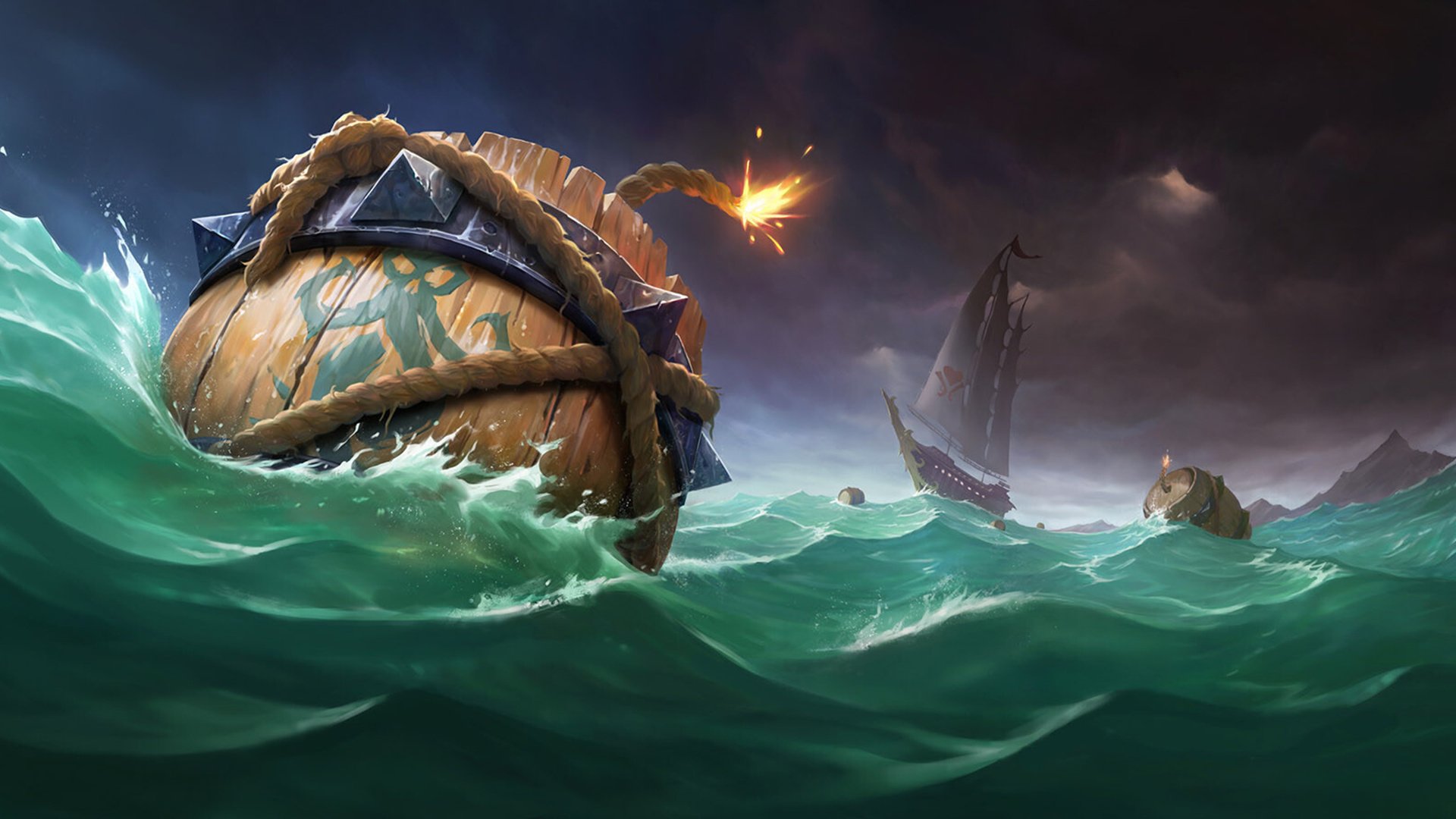 芝加哥的超人,在湖人队穿错了球衣?