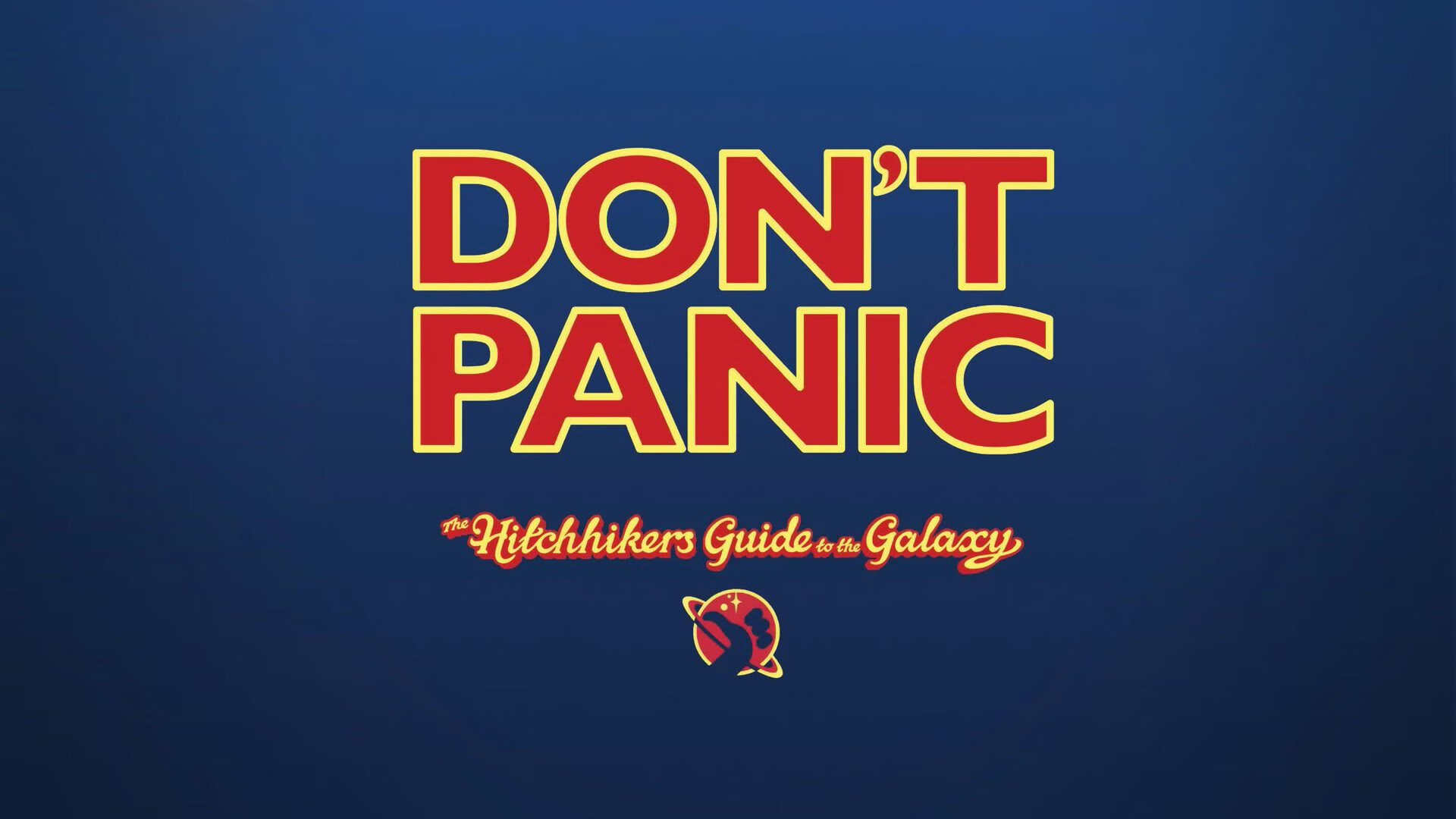 当蜂鸣响彻钱塘江,米切尔71分之夜如何点燃黄蜂与浙江队的唯一对决?