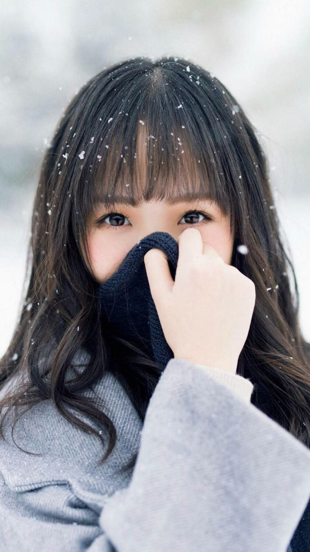 铁幕下的逆袭，厄瓜多尔的压制与无名门将的冠军誓言