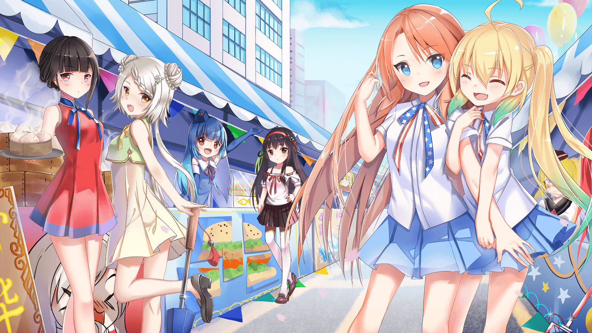 开云体育在线-隐秘的对话，卡马文加在奥运关键战之夜刻下双重印记