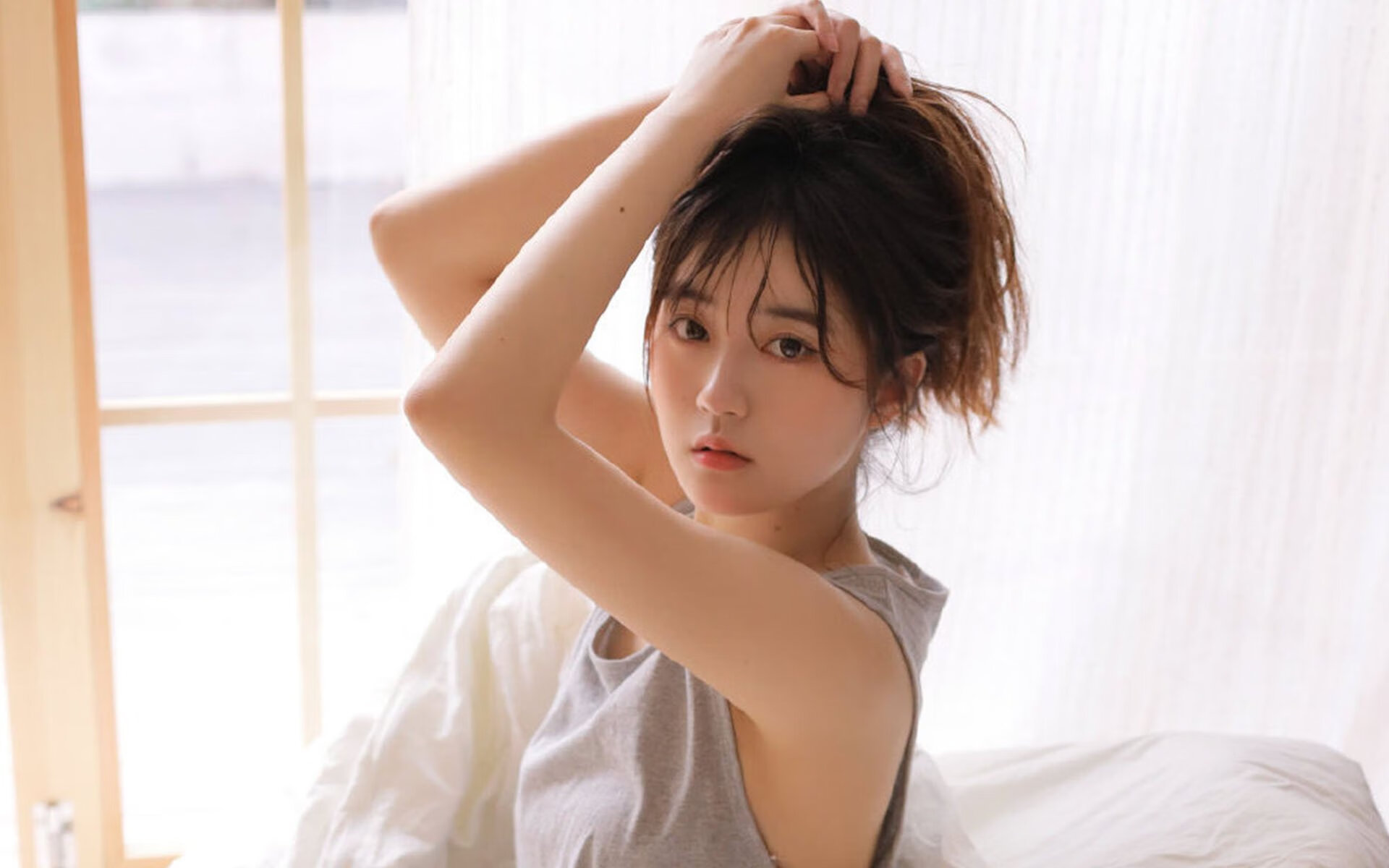 冰与火之歌,猛龙工业篮球碾压辽宁队,莫兰特化身关键先生书写新时代寓言