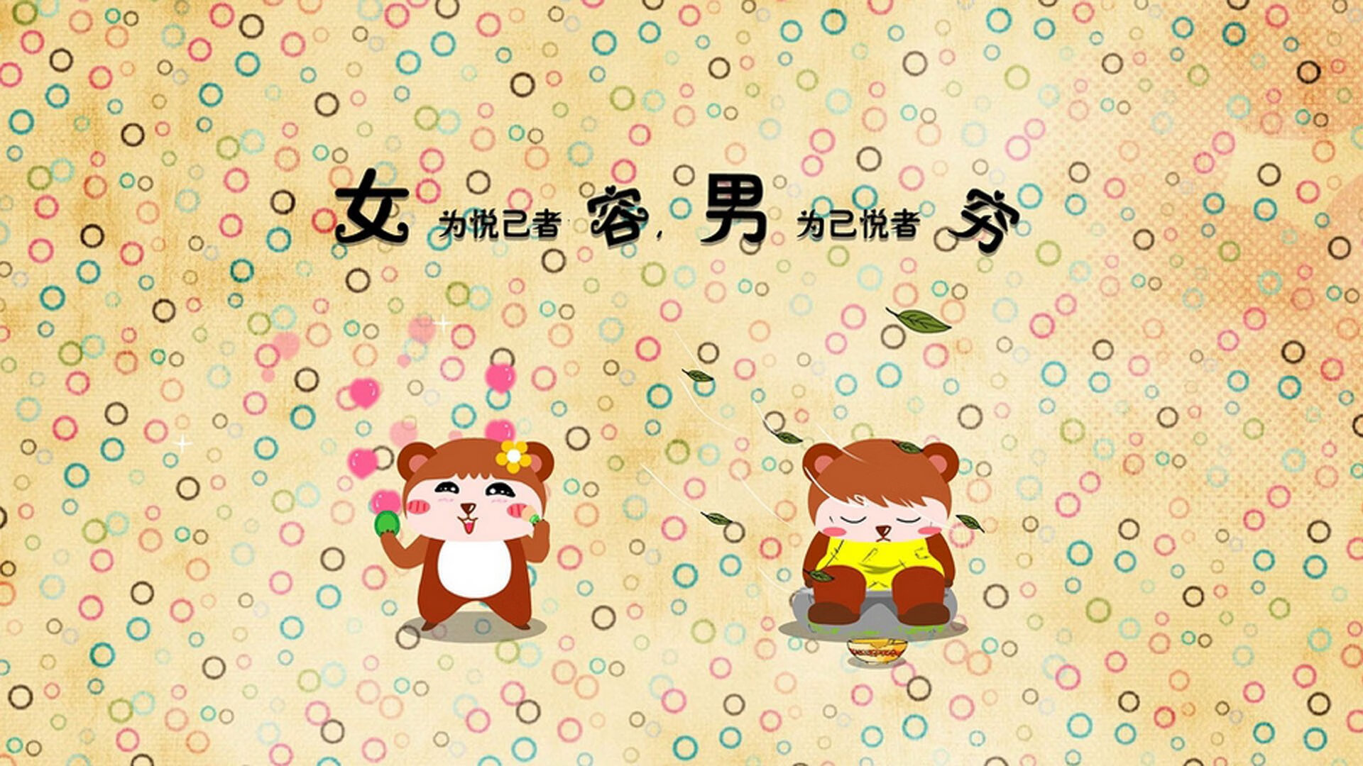 开云体育在线-足球新纪元，牙买加狂胜埃及，内马尔攻防两端的绝对统治