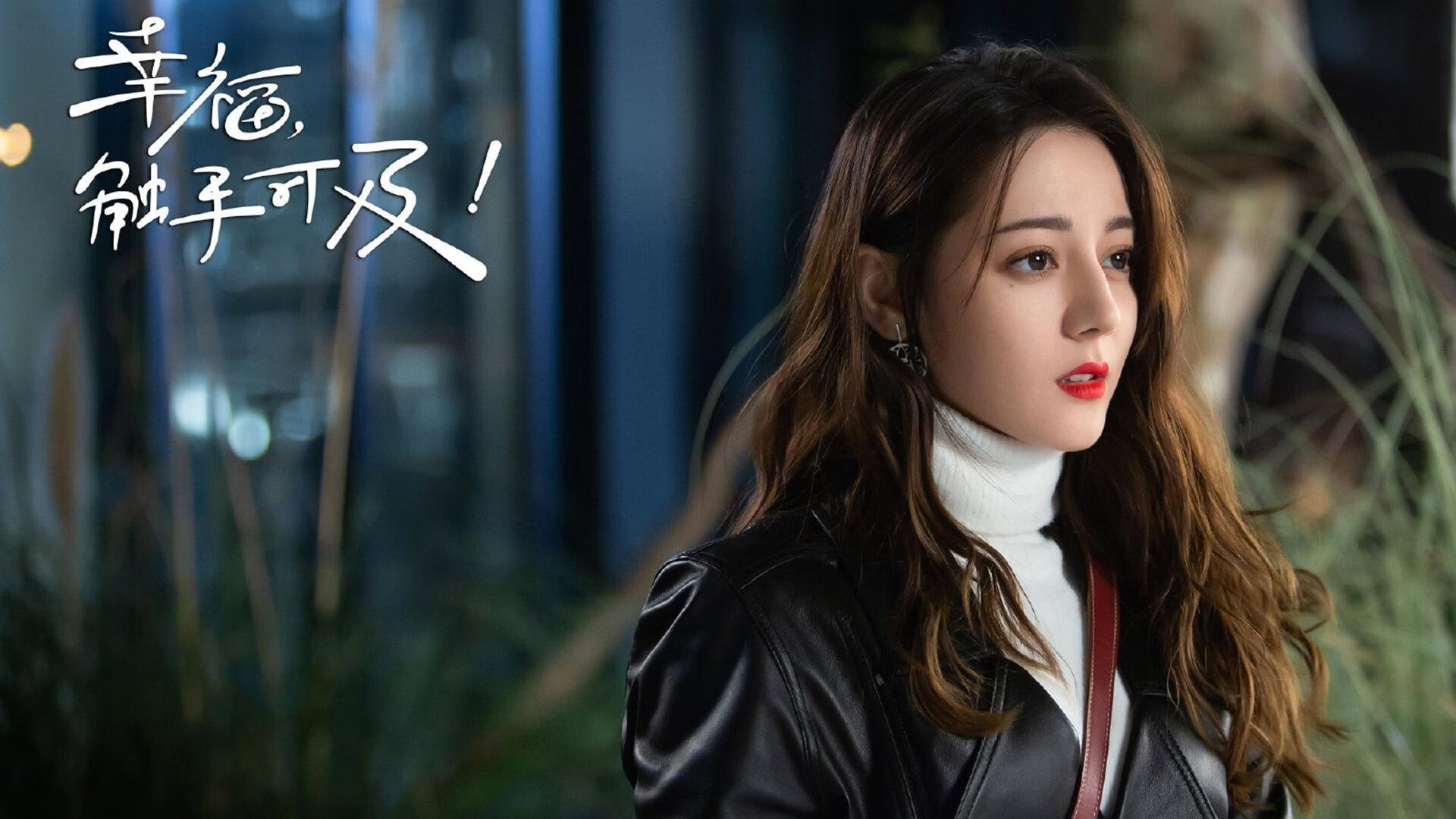 开云sport-当广厦化身CBA掘金，文班亚马式的大场面先生降临