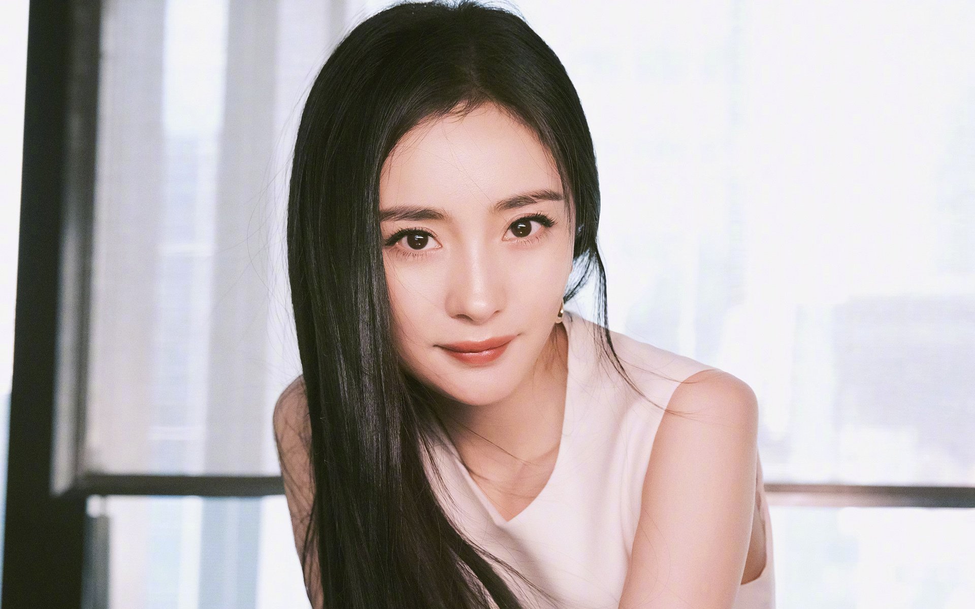 当广厦化身CBA掘金,文班亚马式的大场面先生降临