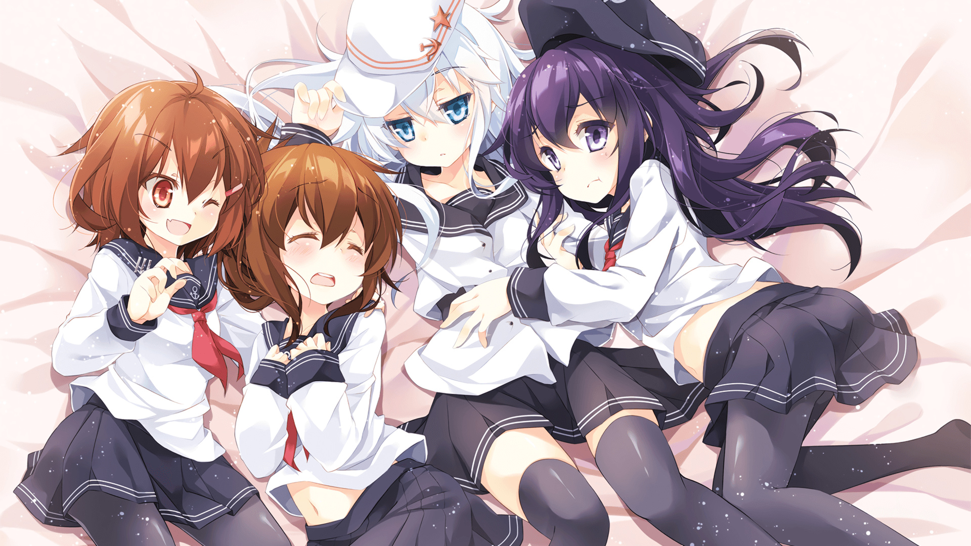 41分+12记三分!利拉德疯狂三分雨撕裂防线,爵士末节逆转险胜76人,恩比德空砍39分难挽败局