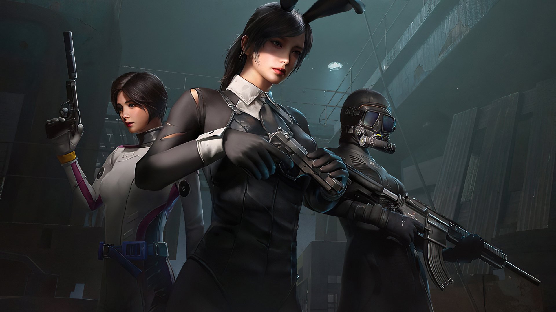 星辰轨迹,当拉文的双手成为对手最精确的牢笼