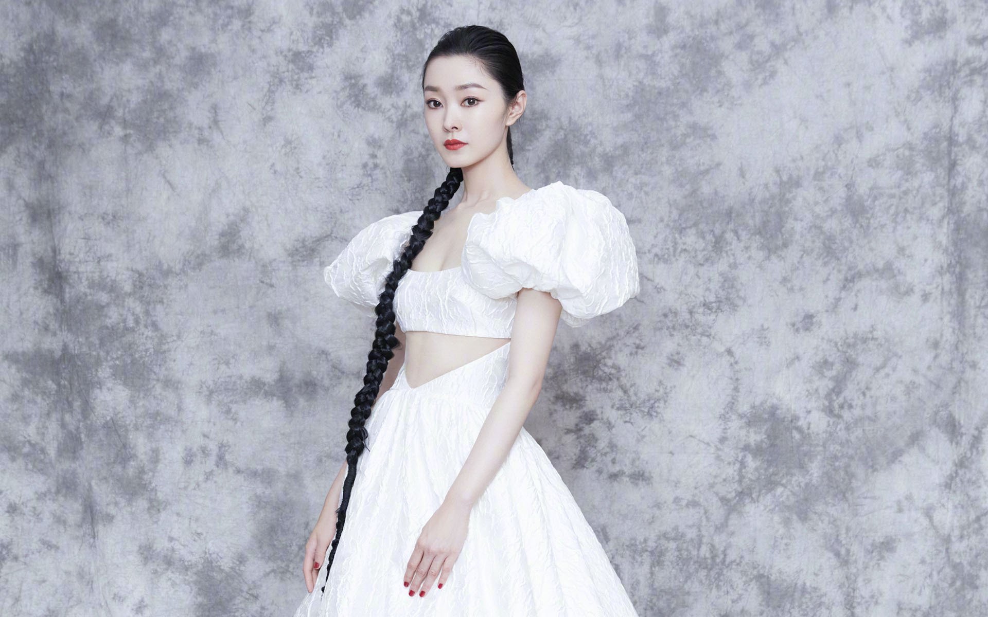 赛事悬念提前终结的资产价值重估—从新疆队战术到掘金启示