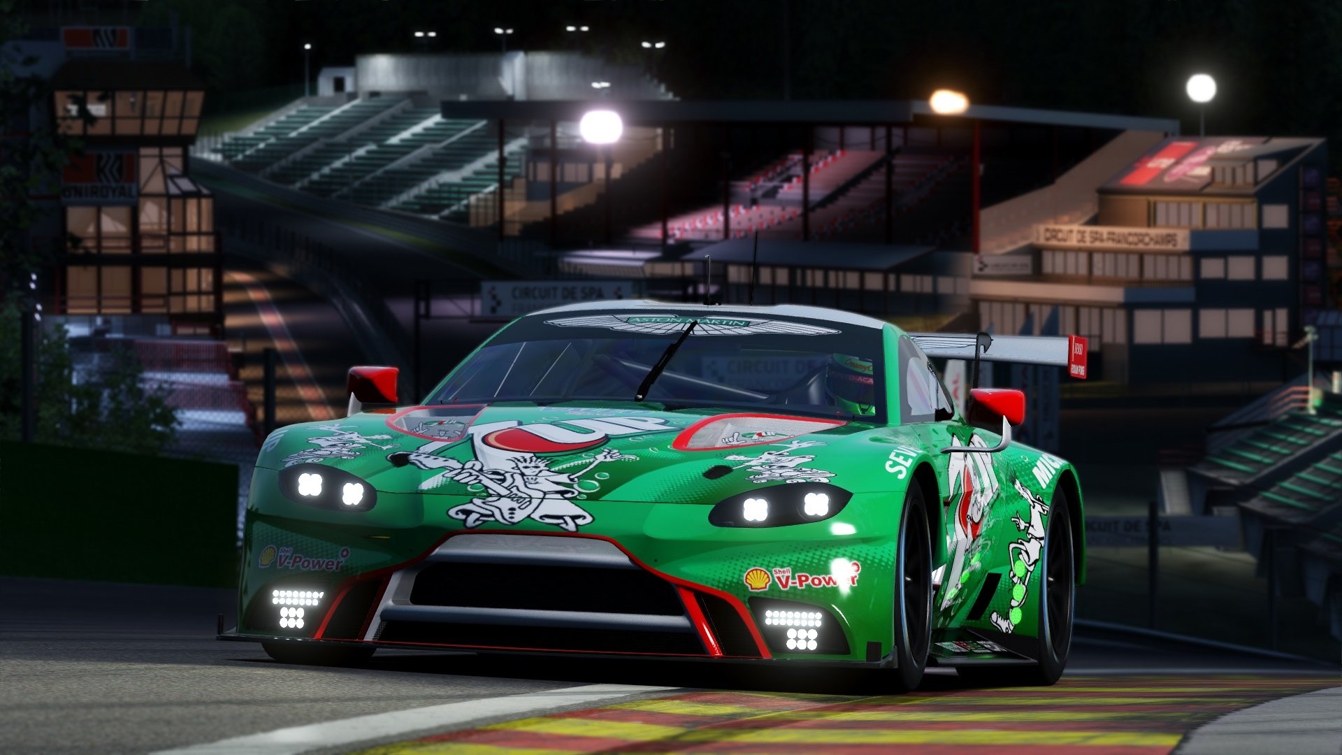 撕裂西决之夜,19岁的卡马文加与那记击碎黑暗的抛投