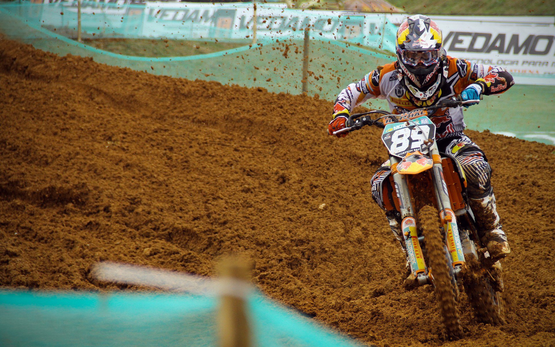 开云体育登录-绝境中的吟游诗人，蒂亚戈的终章奏鸣曲