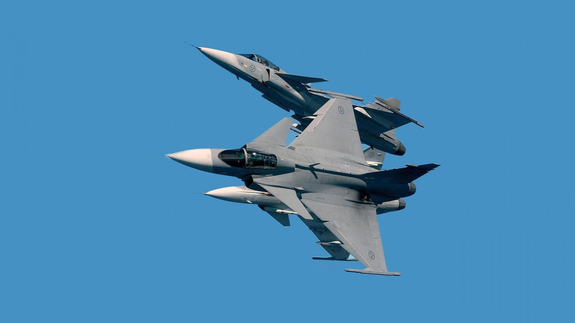 莫德里奇定理,一场非典型大师课如何解构现代足球迷思