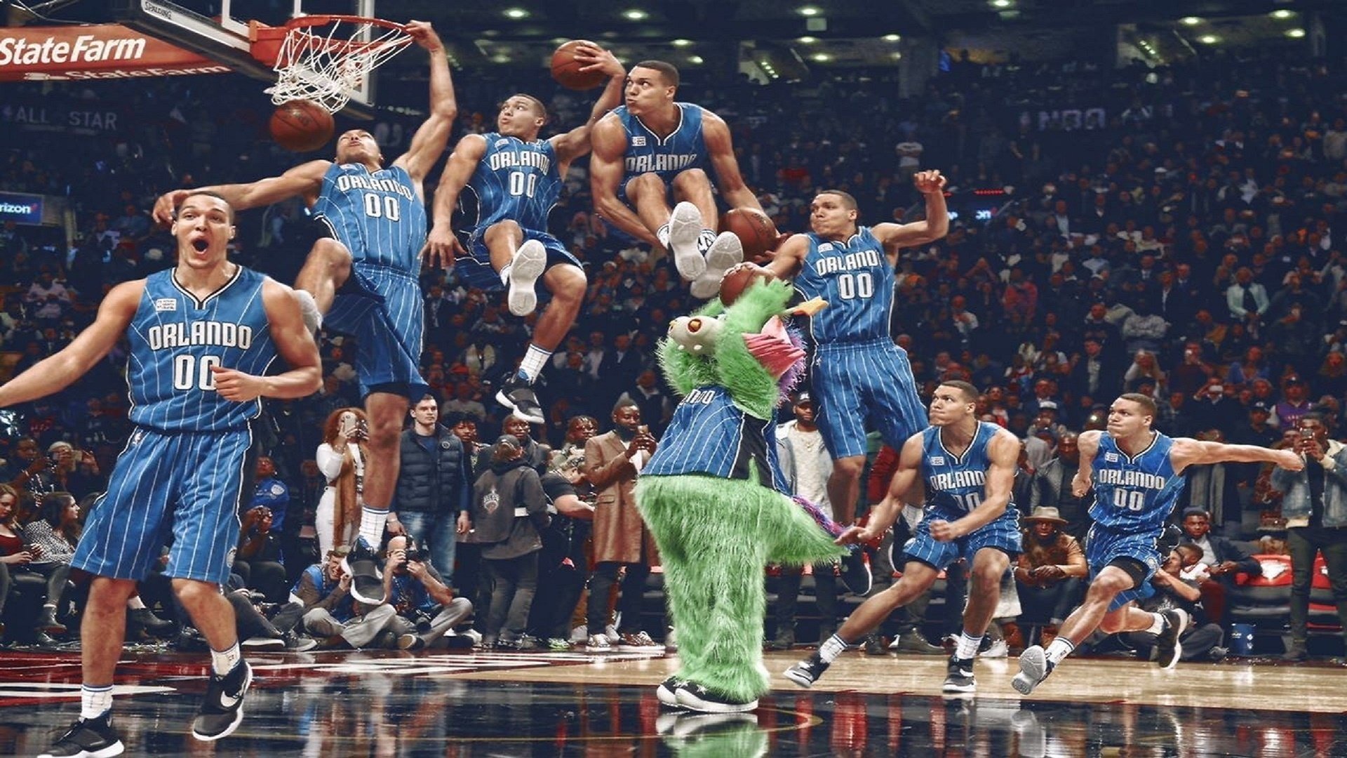 开云体育平台APP-辽宁苦战吉林，爱德华兹证明，有些传奇不可复制