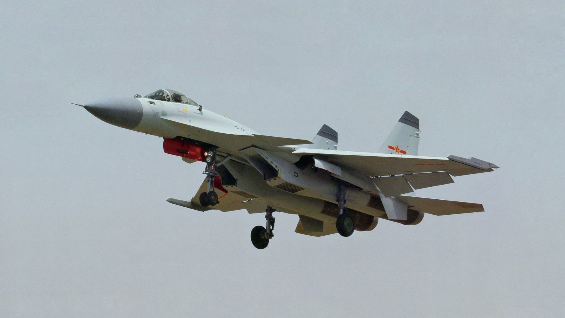 开云体育中国-时代的沙漏，一个夜晚，两种王者—孙兴慜的孤星闪耀与西班牙的银河奔流