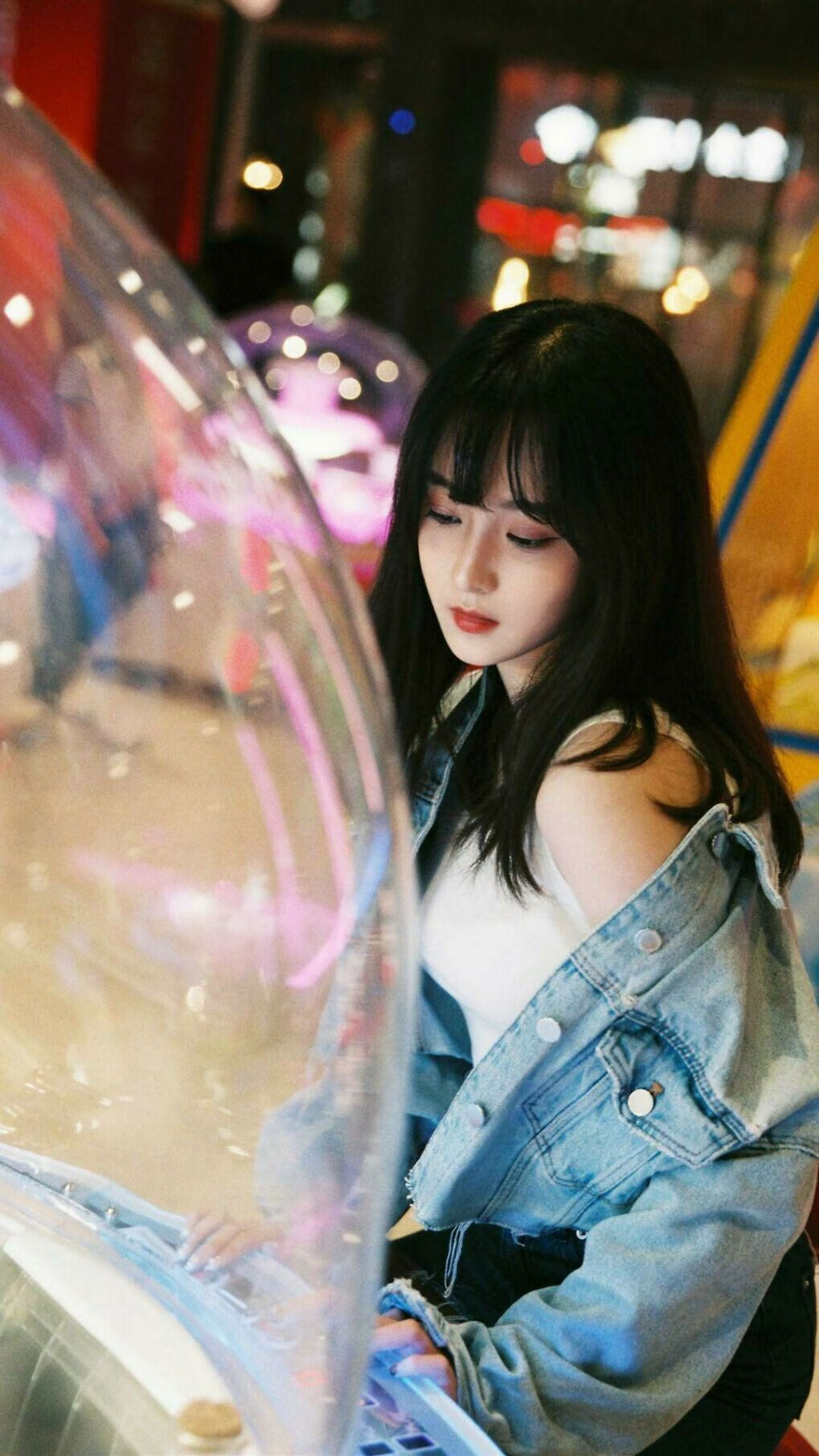 开云体育-冰火之歌，贝恩44分焚天焰火，难敌国王团队篮球的寒潮吞噬