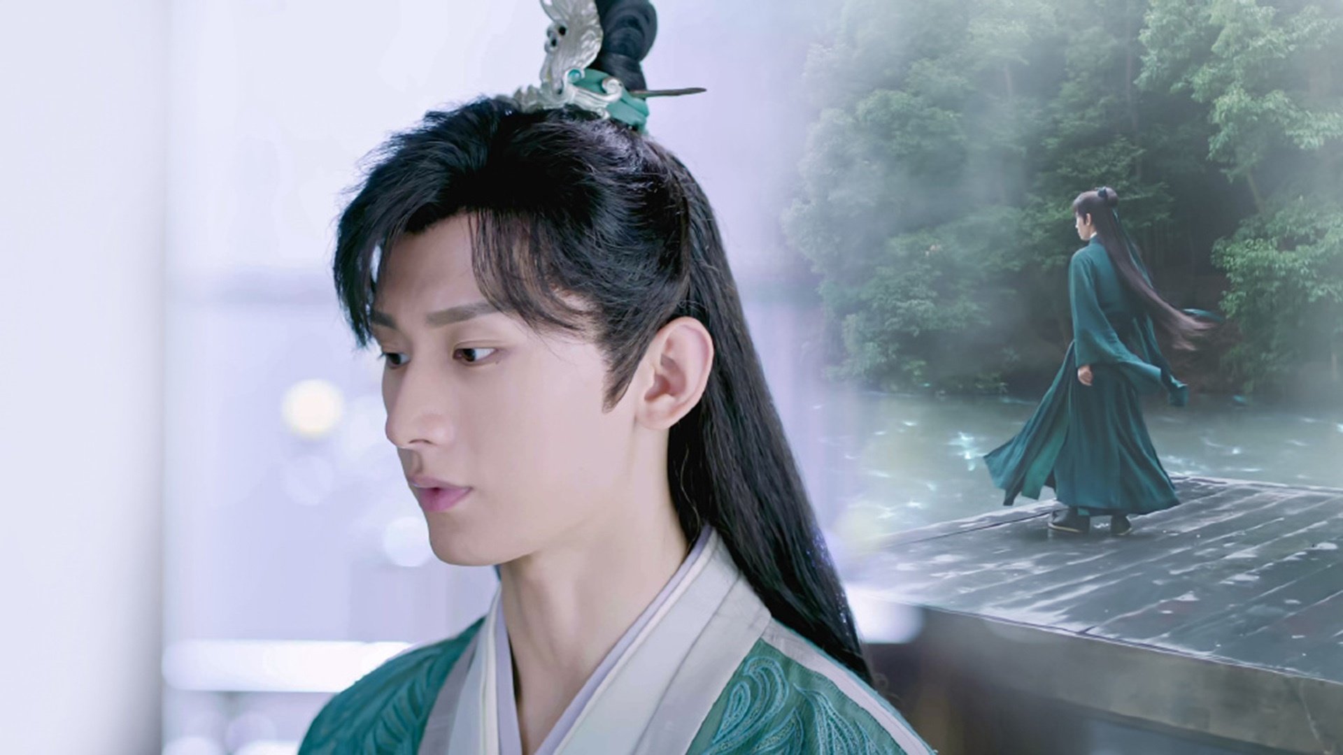 冰火之歌,贝恩44分焚天焰火,难敌国王团队篮球的寒潮吞噬