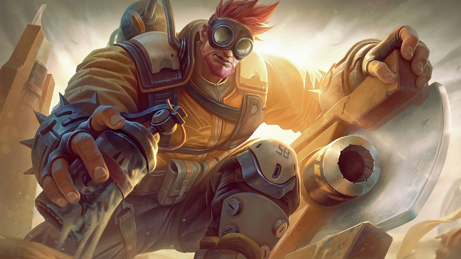 开云体育平台APP-苍穹之下，一柱擎天，文班亚马于年度焦点之夜投下历史性制胜一球