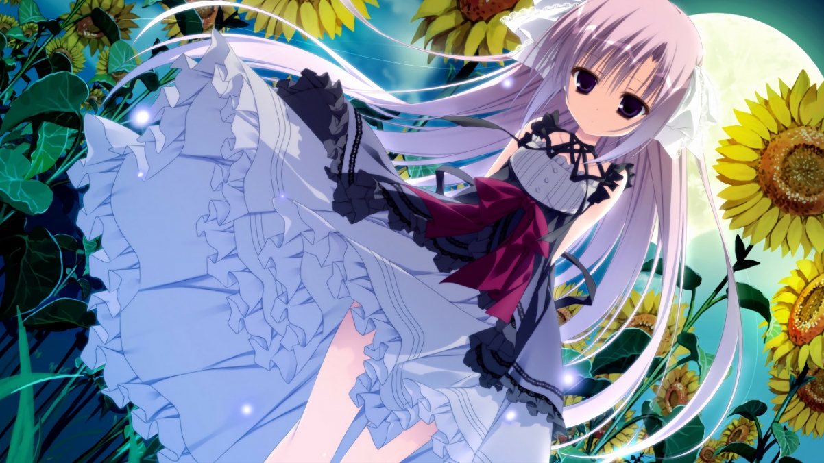 一人点燃全场,奥亚尔萨瓦尔全程高能输出,助力荷兰生死战力克秘鲁