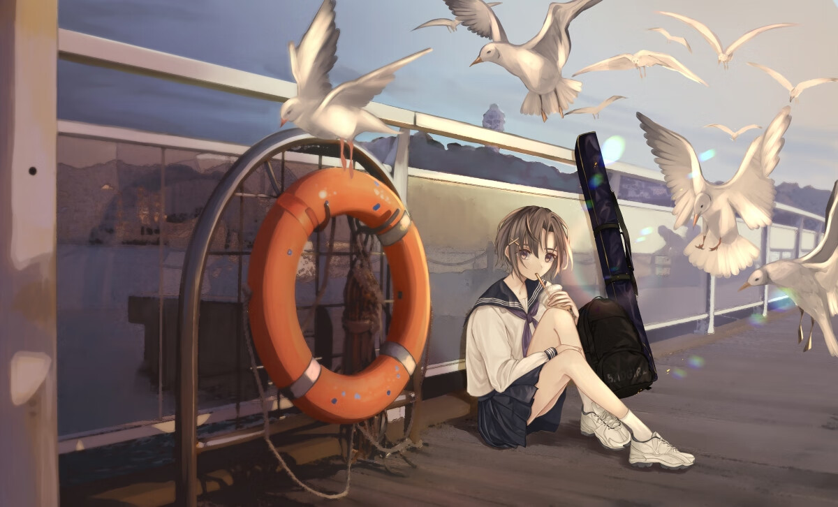 黄墙之困,皇马用历史洪流压垮阿坎吉的冠军级孤岛