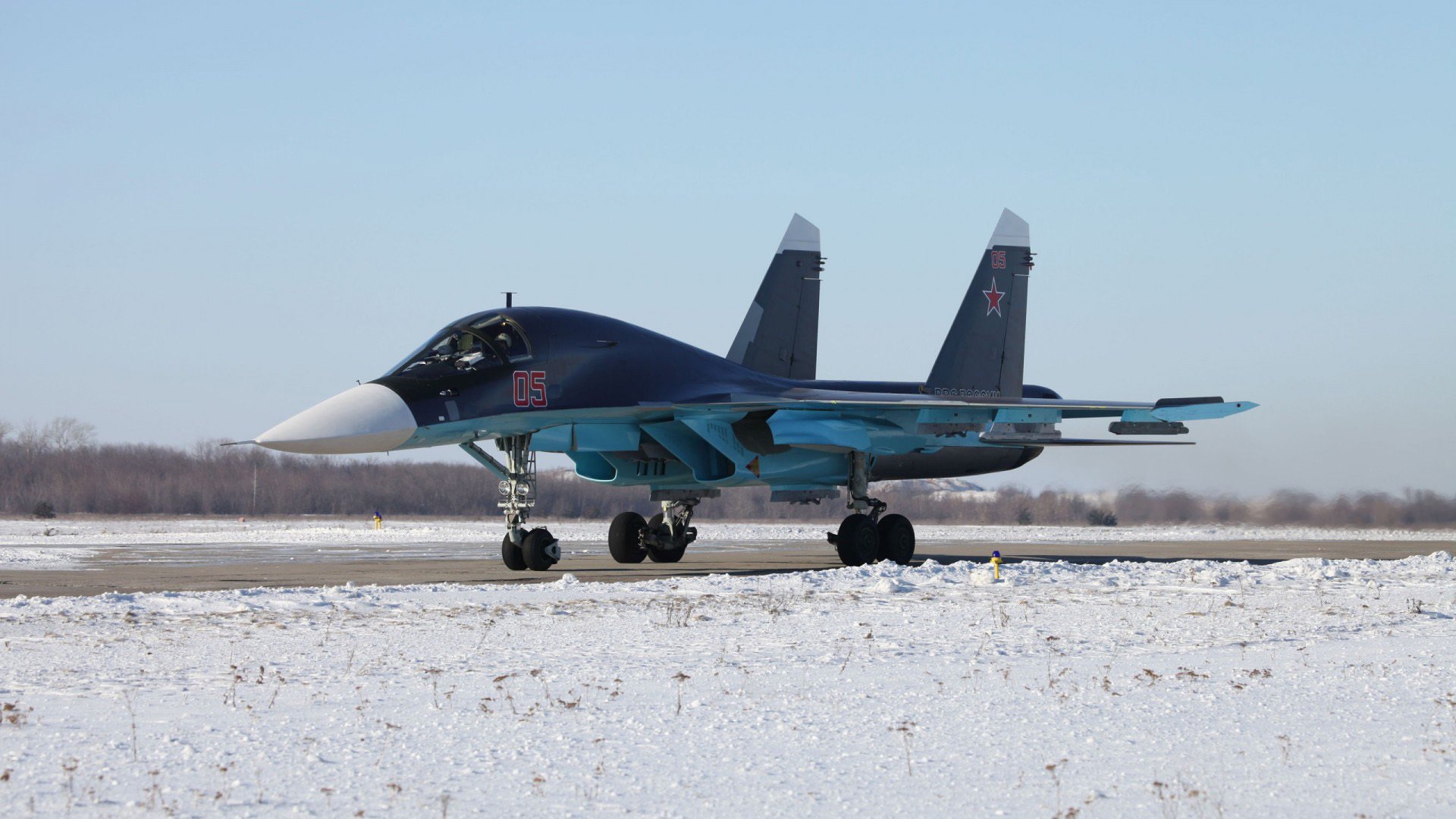 寂静后的风暴，拉文于德甲争冠夜重生