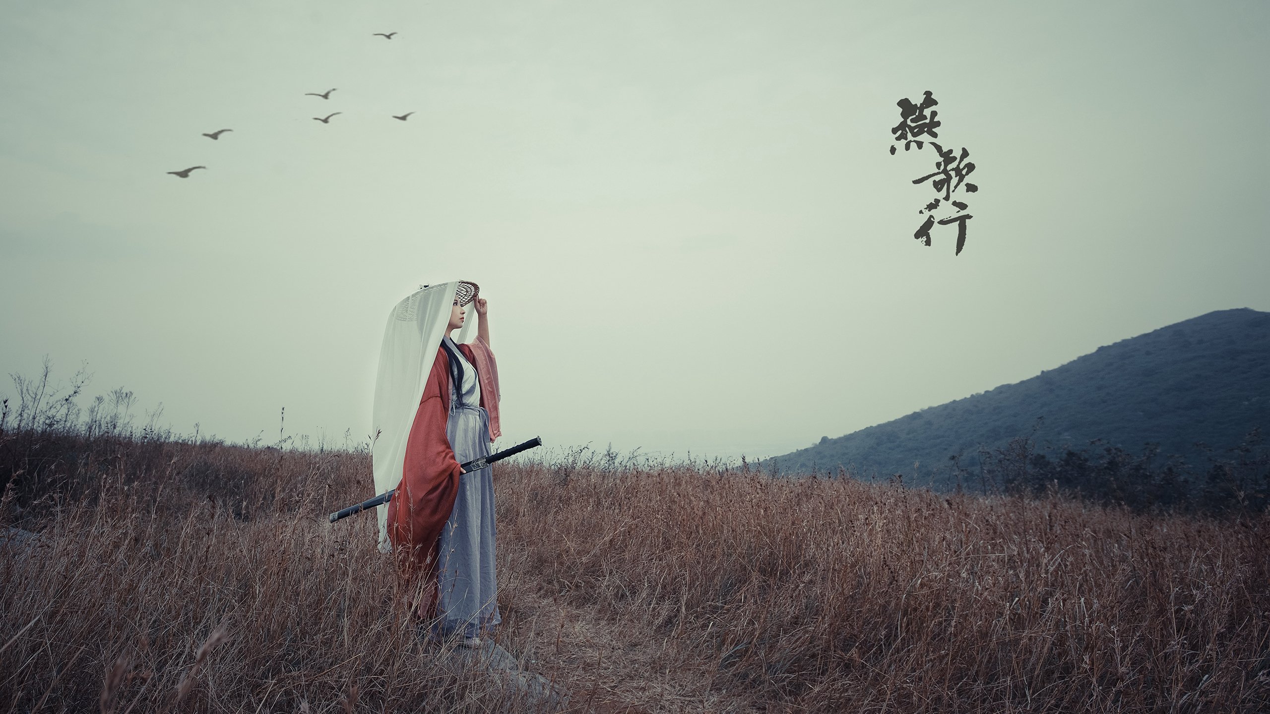 开云体育入口-绿与绿的对决，非洲雄鹰陨落，贝蒂斯奇迹之夜，萨内超越自我的封神之战