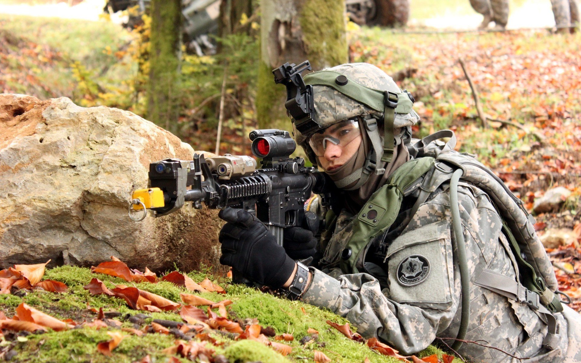 数据主宰之夜,范弗利特如何用全面爆炸表现闪耀亚特兰大