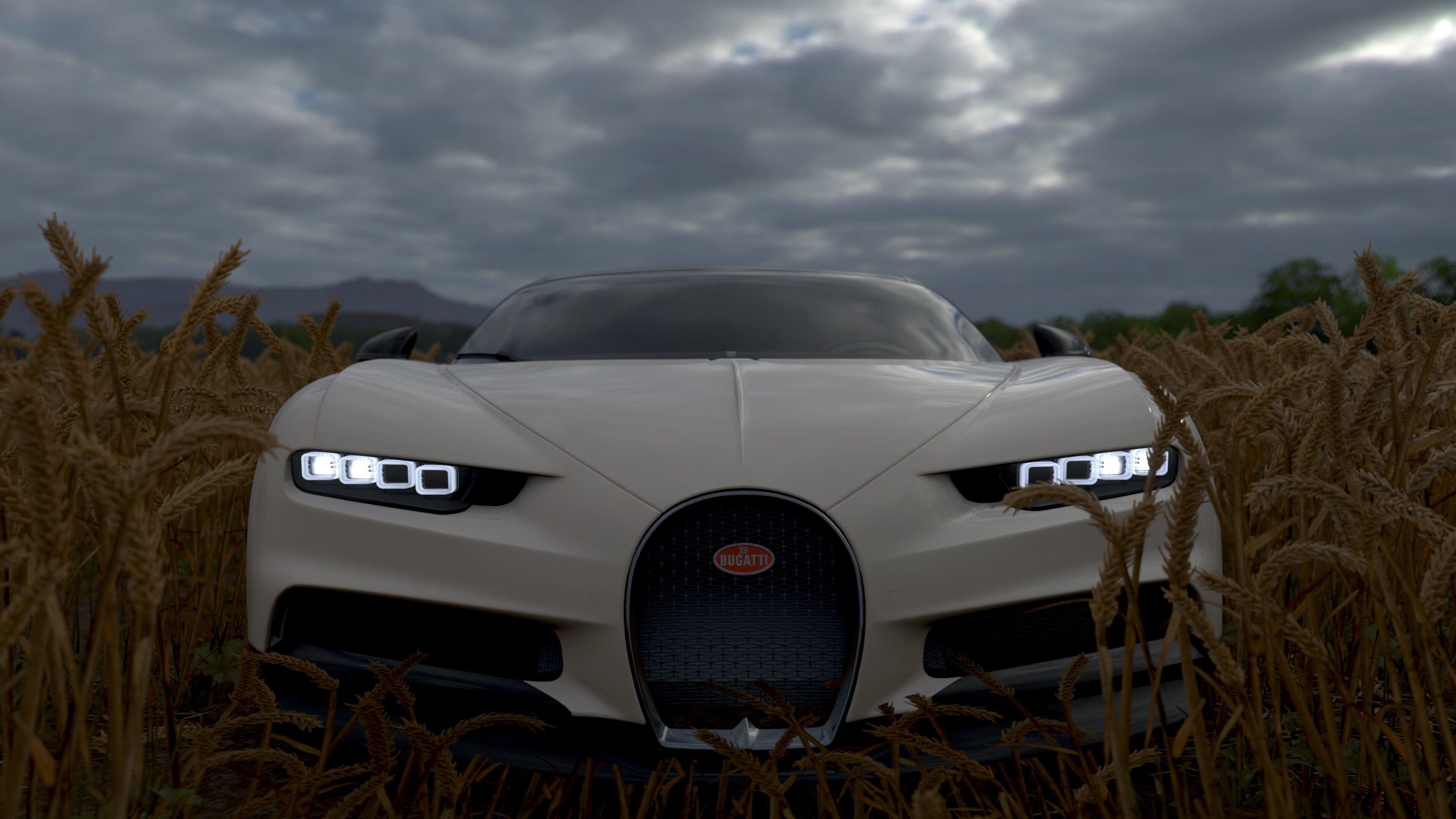 唯一性的闪耀,克瓦拉茨赫利亚在荷兰鏖战洪都拉斯的焦点战中证明自我