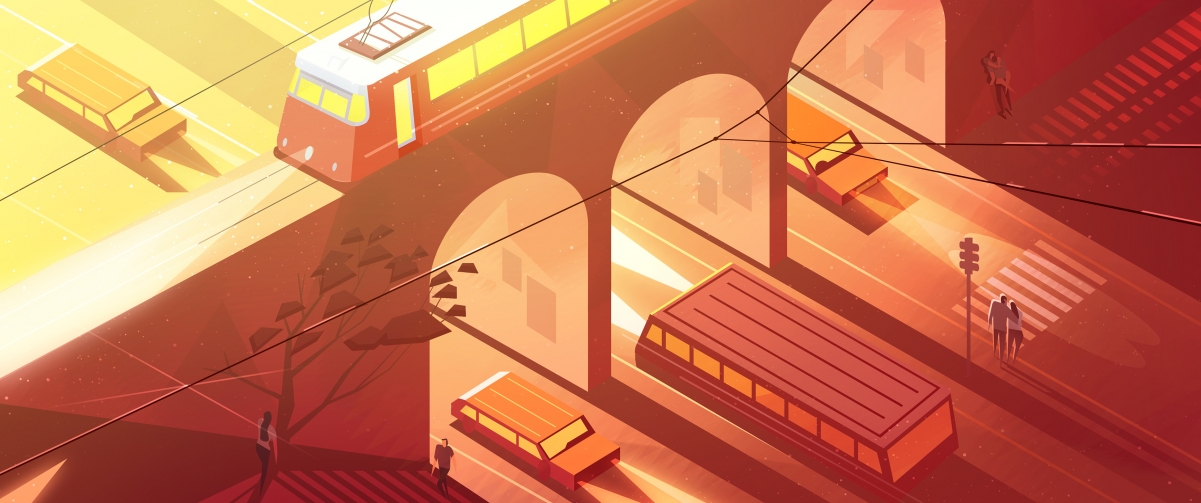 开云体育登录-鹈鹕的胃袋，当暴力成为唯一解法