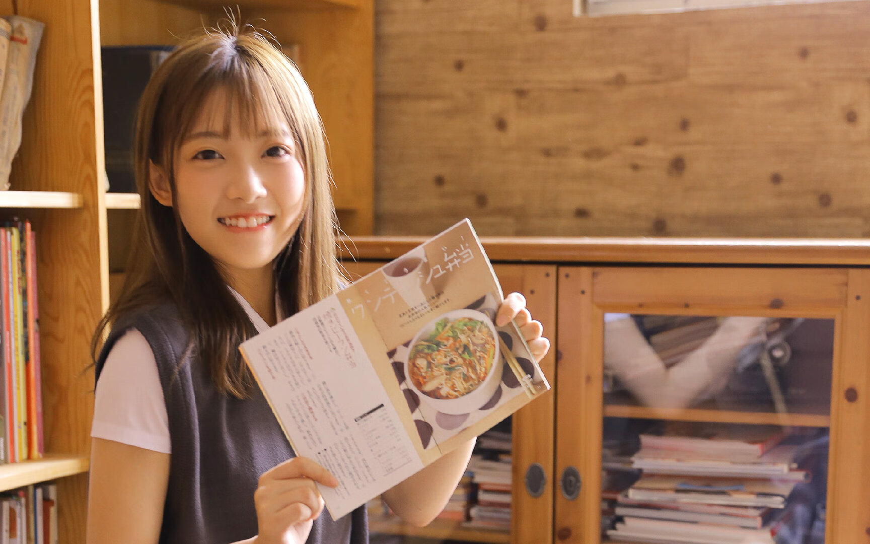 开云体育平台APP-一球封喉！拉梅洛终场绝杀撕裂骑士，掘金逃出生天