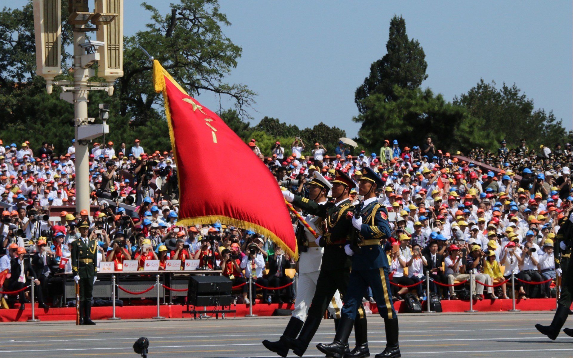 当苏格兰踏平韩国,看英超如何重新定义两种足球语言的交锋