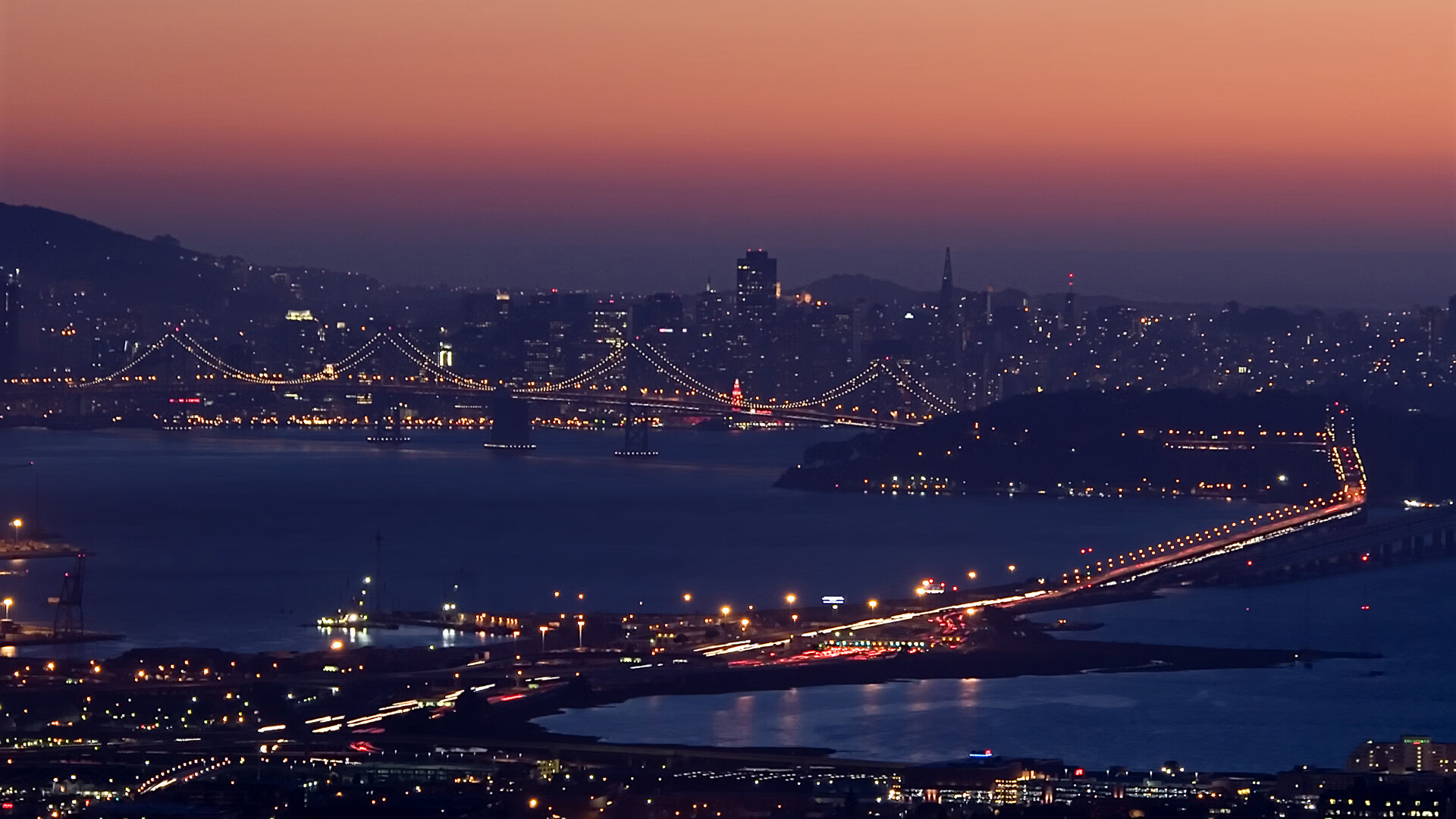 开云体育平台APP-奥运守护神，霍勒迪用铜墙铁壁封锁国王，一夫当关接管生死战