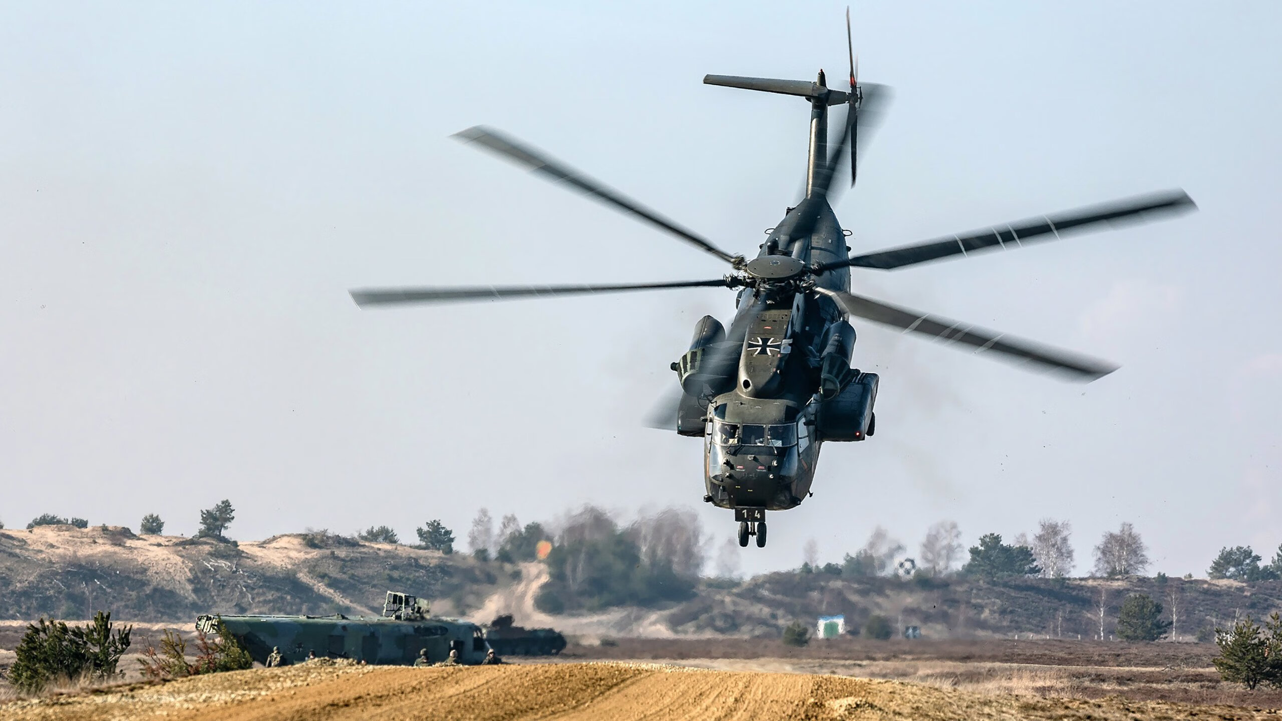 绿茵炼金术,哈弗茨的爆发与突尼斯式决胜哲学