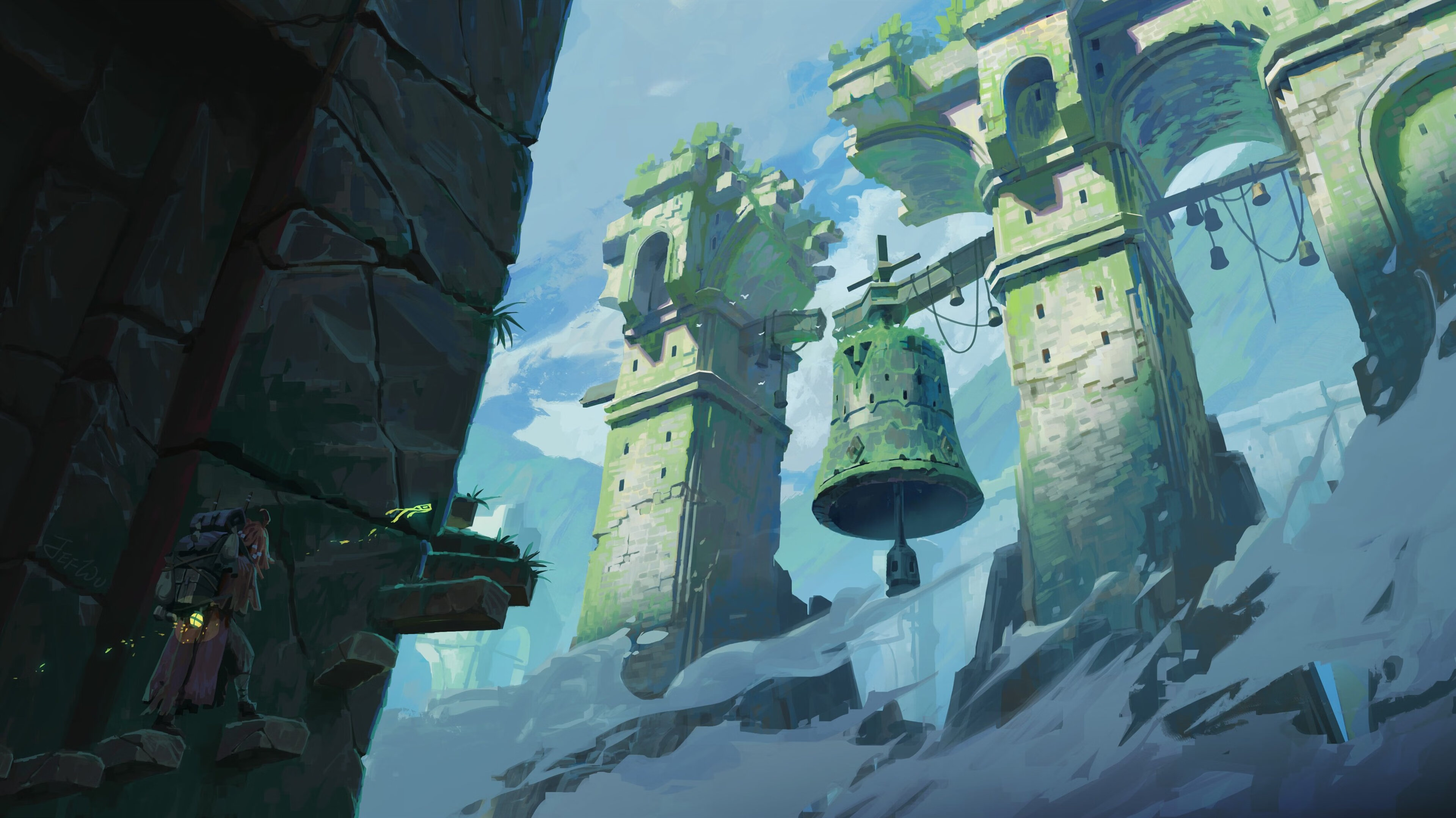 开云体育平台APP-当欧冠遇见CBA，上海队绿茵式击溃吉林队