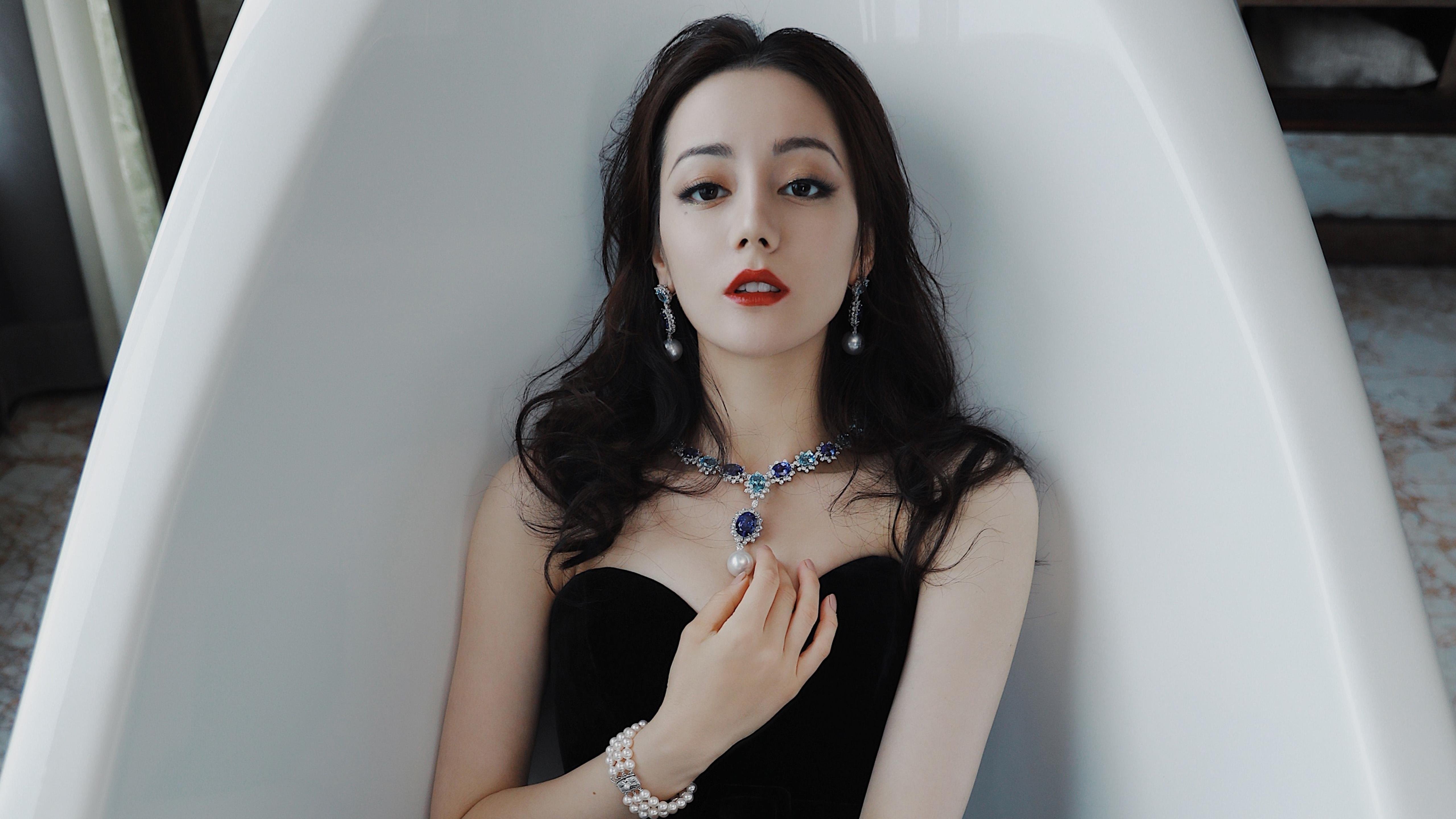 开云体育官网-永恒序章，当利刃的每一次挥动，都在书写历史的逆转