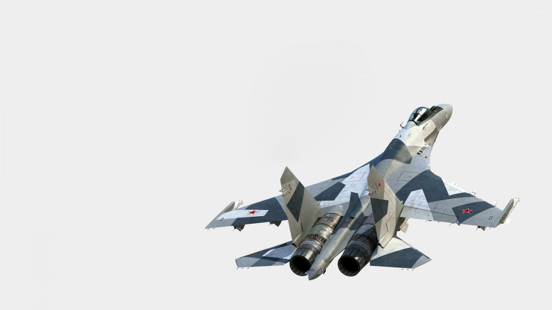 最远距离与最远射程,从智利绝杀安哥拉到李刚仁在英超的文化地理学