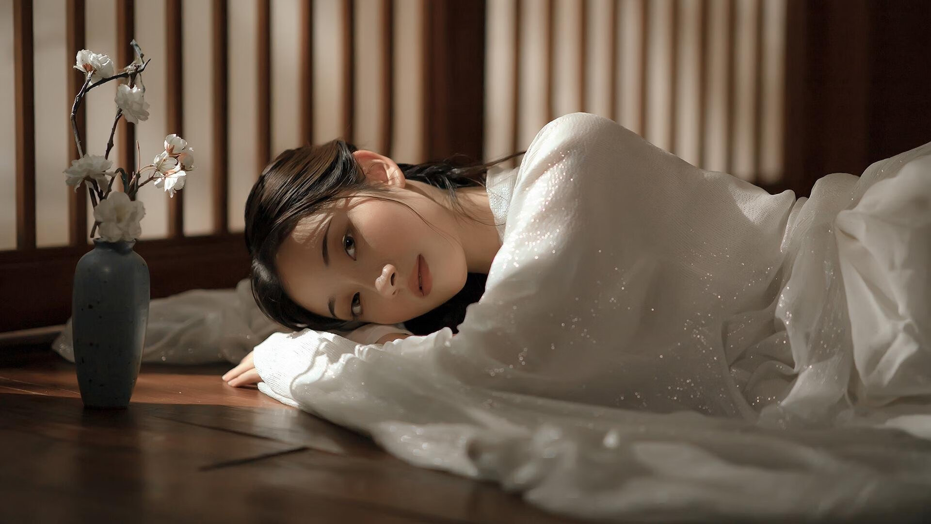 欧冠决赛焦点战前奏，浙江队淘汰赛力克灰熊，书写亚洲足球新历史