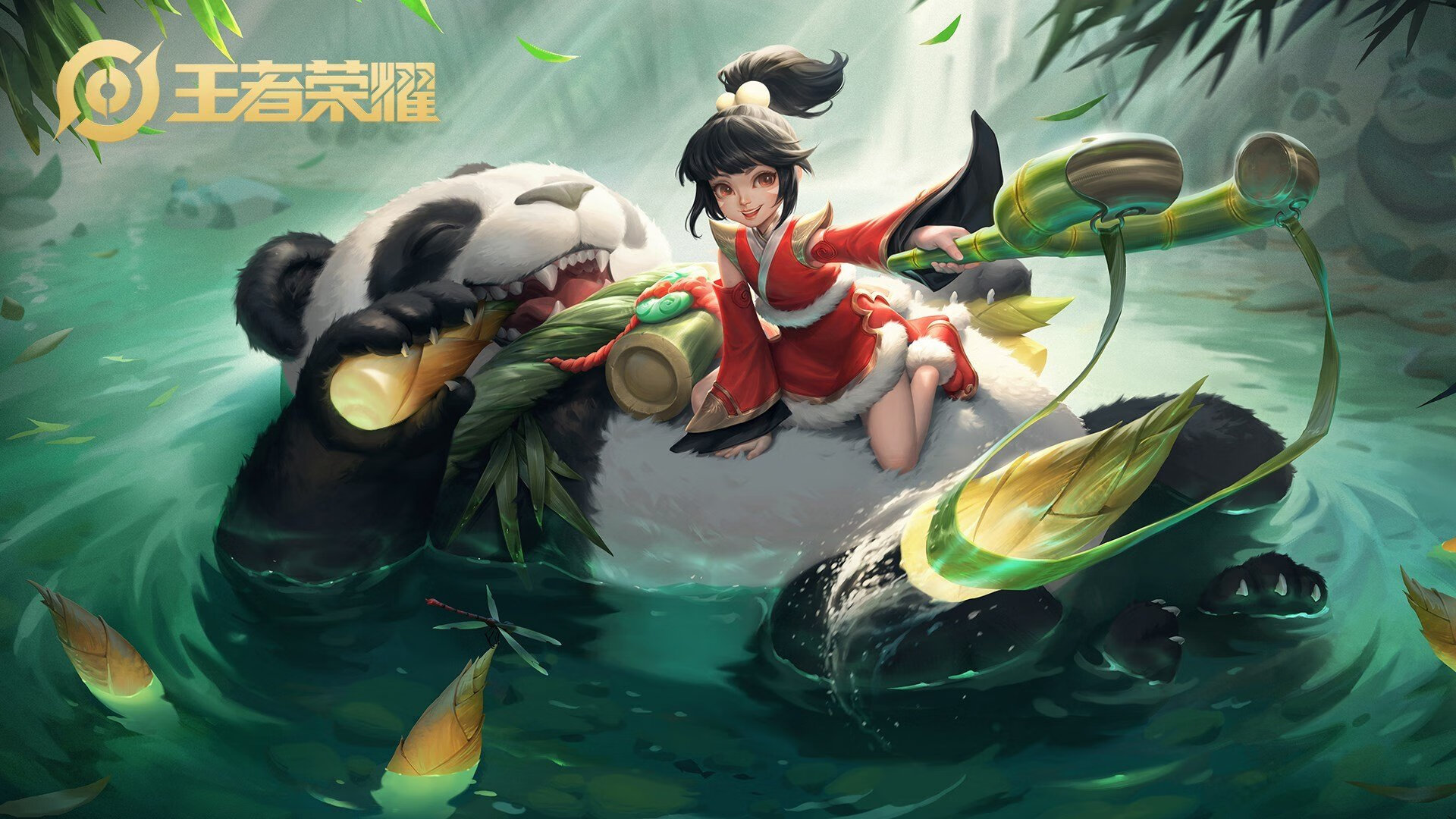 阿尔及利亚之星闪耀欧冠淘汰赛，马赫雷斯一击定乾坤助曼城胜出利物浦焦点战