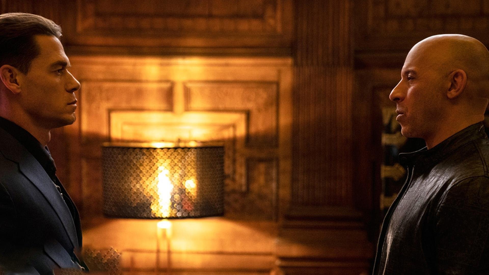 开云体育登录-绿茵博弈论，当里昂的混沌进攻破解瑞士体系，加维如何成为永恒变量