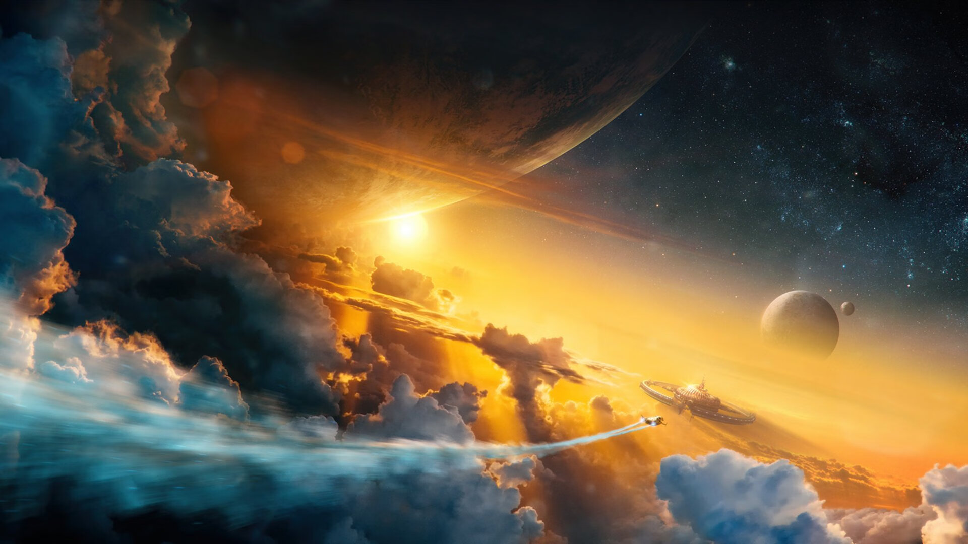 开云sport-岁月的哨响，当哥伦比亚末节带走塞维利亚，莫德里奇在美加墨世界杯接管比赛