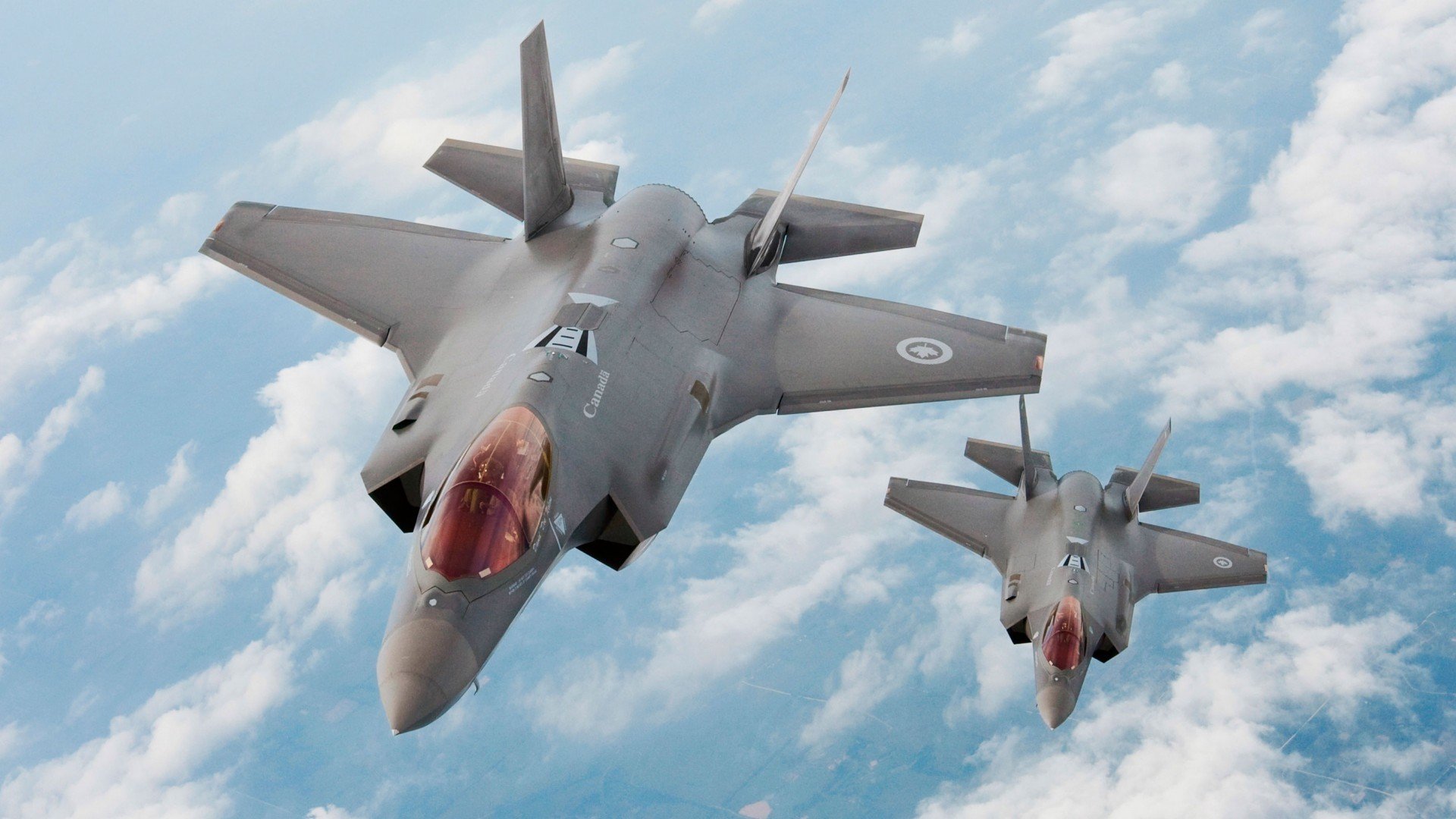 卡拉斯科的赤道阳光，一场洪都拉斯式收割如何让曼联陷入迷思