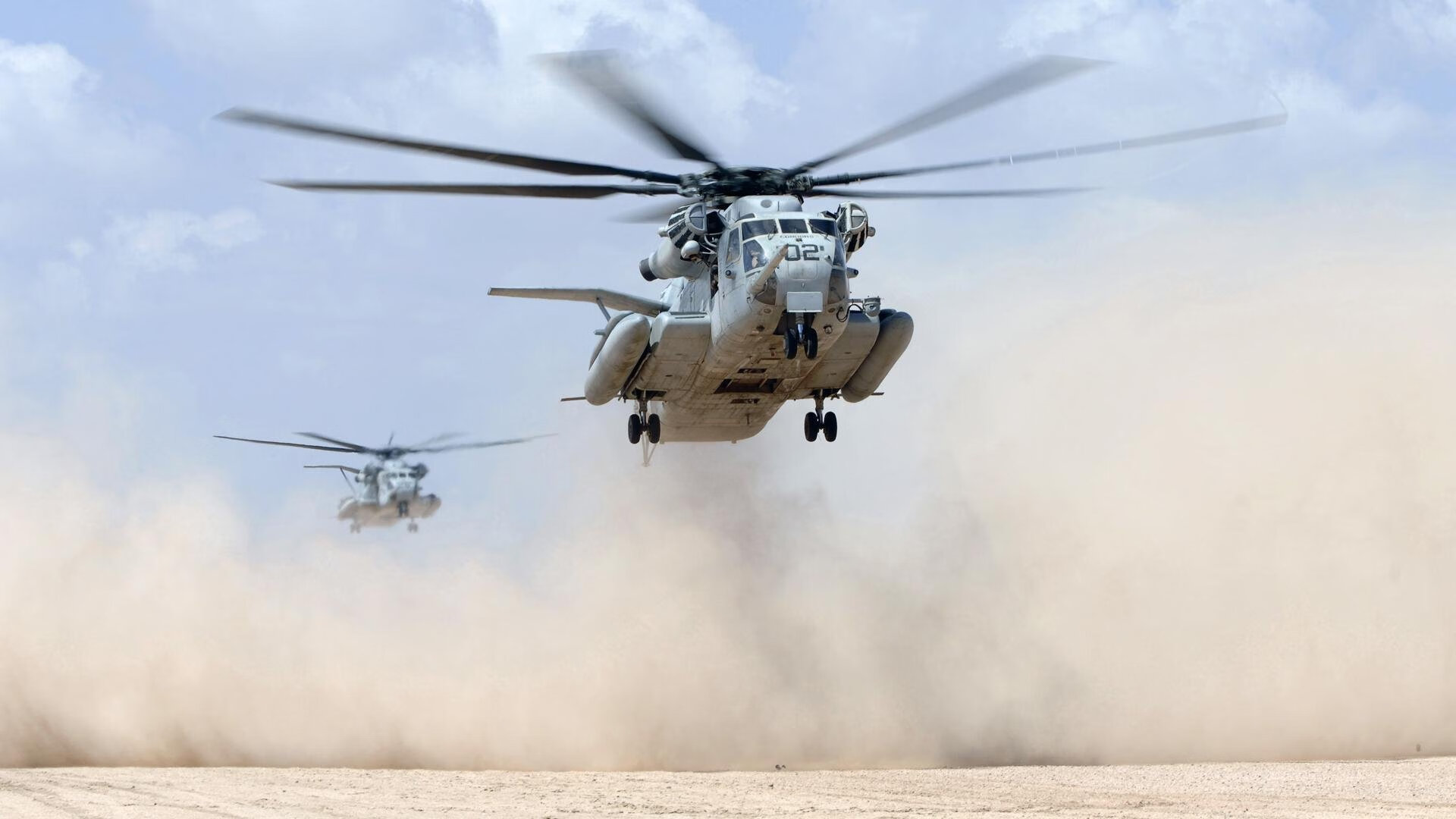 开云体育APP下载-绿茵战神图，内马尔炽焰焚云，巴黎铁骑踏碎塞维利亚城堡