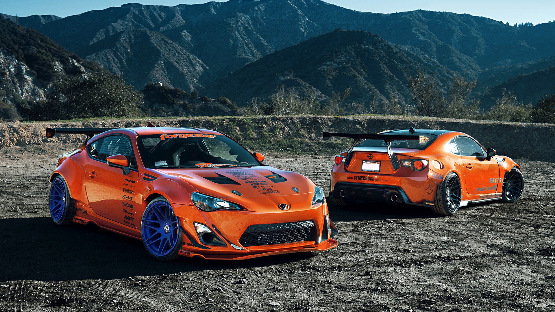 蓝衣终结者，巴斯托尼点燃赛场，土耳其三剑封喉终结日本