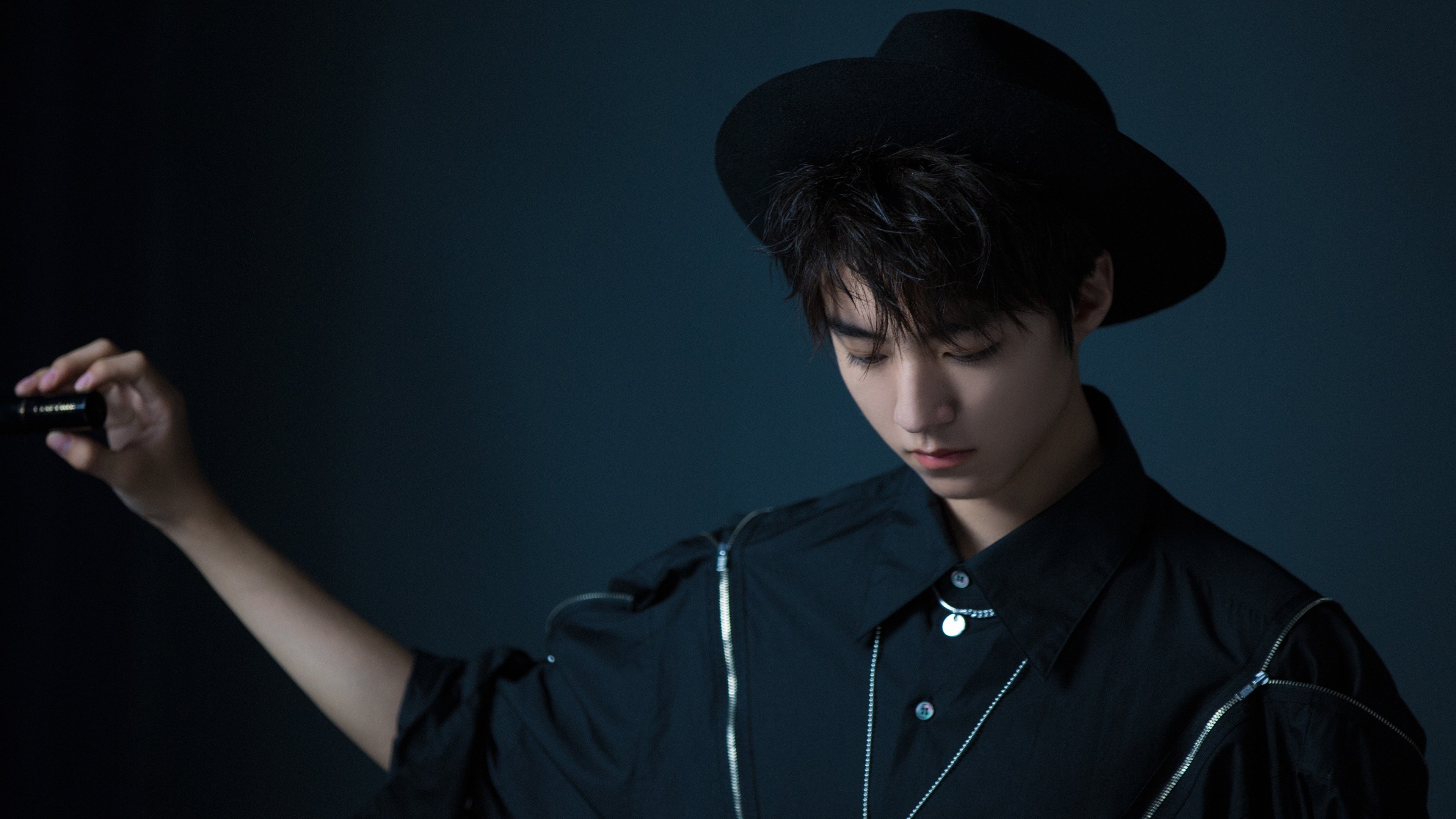 开云sport-唯一瞬间，当奥利维耶在奥运门前接管比赛