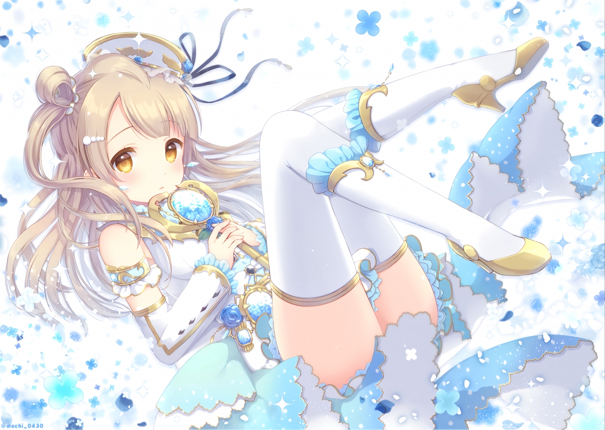 唯一瞬间，当奥利维耶在奥运门前接管比赛