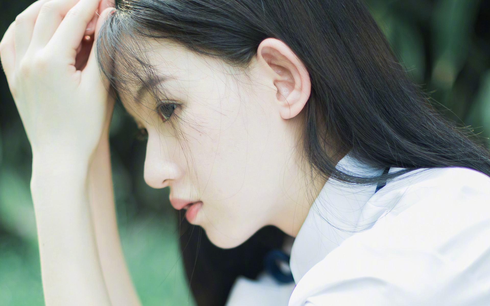 开云体育入口-足球心脏在篮球之夜跳动，金玟哉如何一手掌控NBA季后赛走势