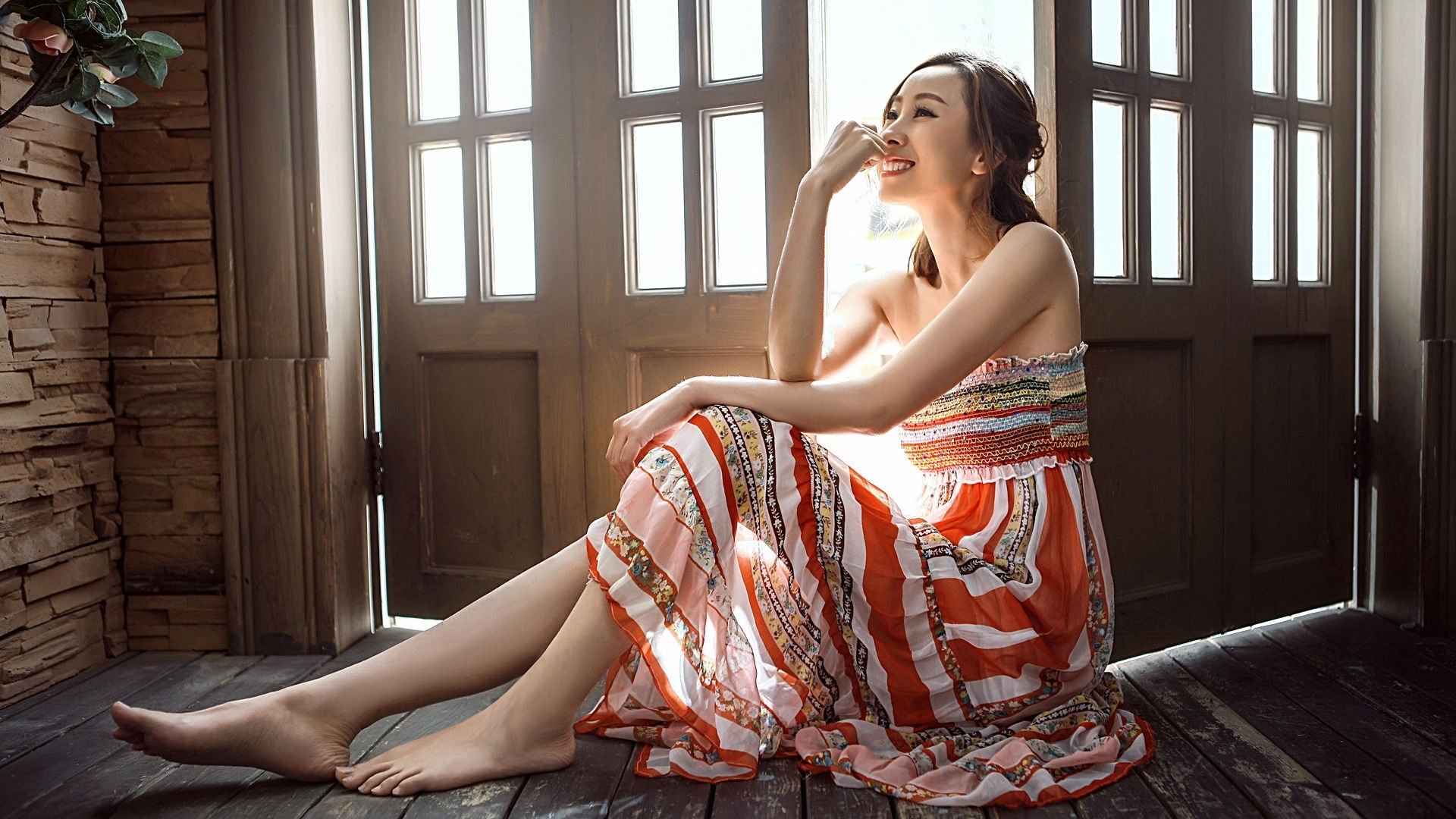 开云体育在线-绿茵剧本外的英雄，当孙兴慜为英格兰改写凯尔特德比