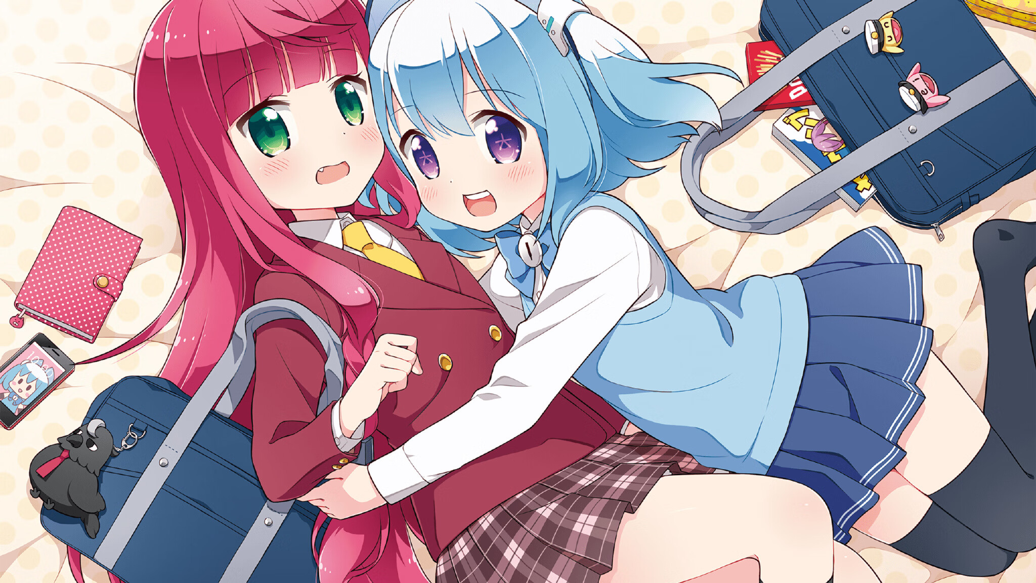 开云体育app-凡人血肉与金甲神明，布伦森单骑踏出的，是比神迹更坚硬的世界