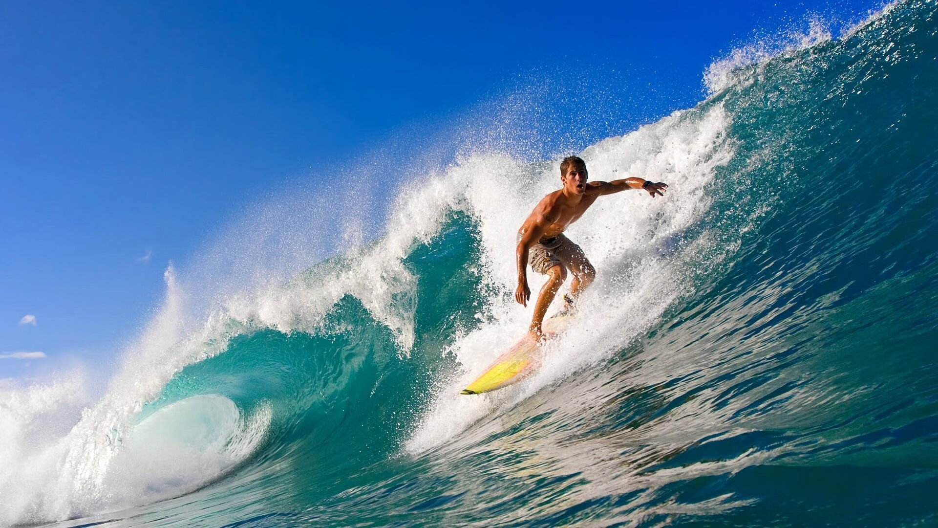 不止于胜负，北京队如何用一场打穿，定义年度焦点之战的真正内核