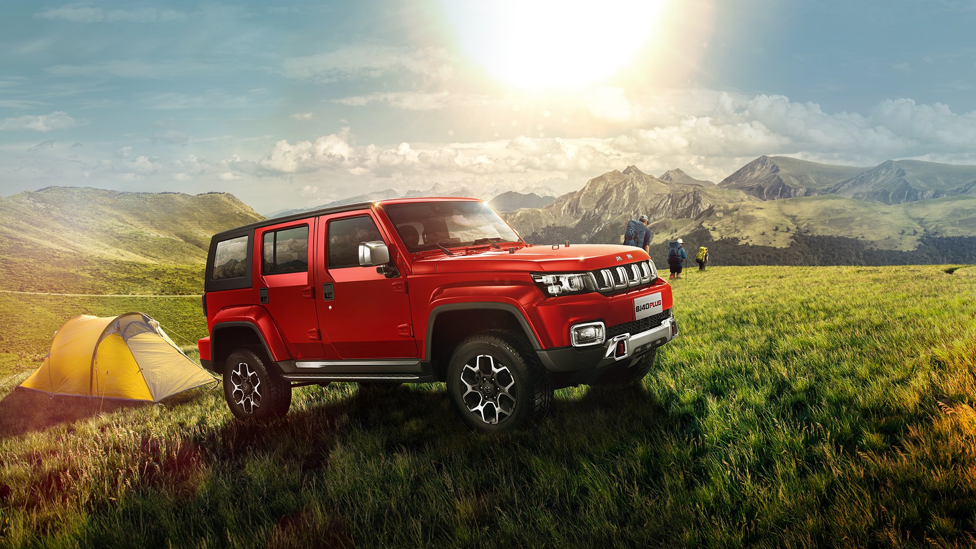 从华沙到蒙扎，当钢铁防线遇见赛道诗人—姆巴佩的跨界征服