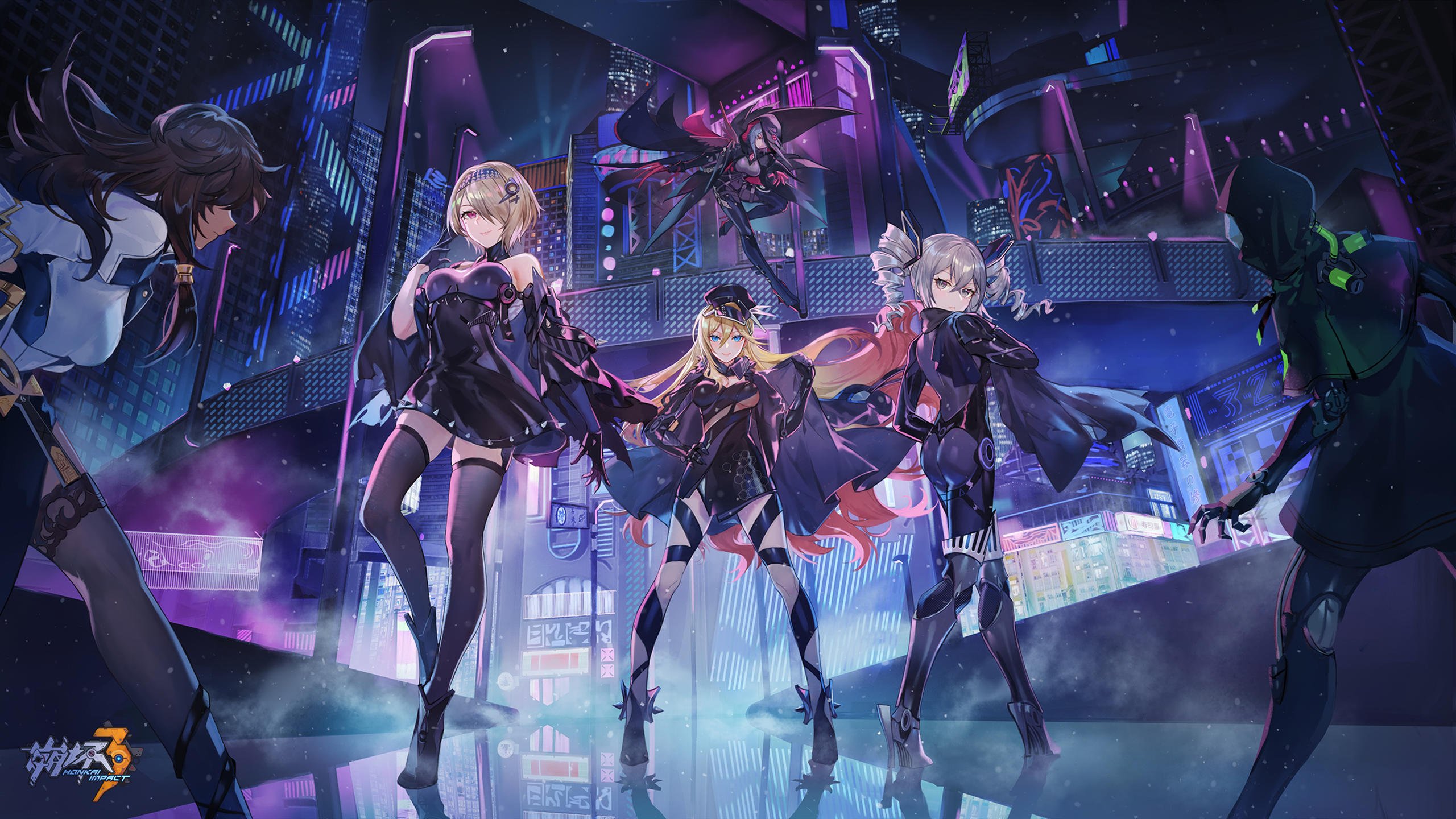 开云体育-哥斯达黎加的世界杯首胜，黄喜灿一人决定历史的剧本诞生