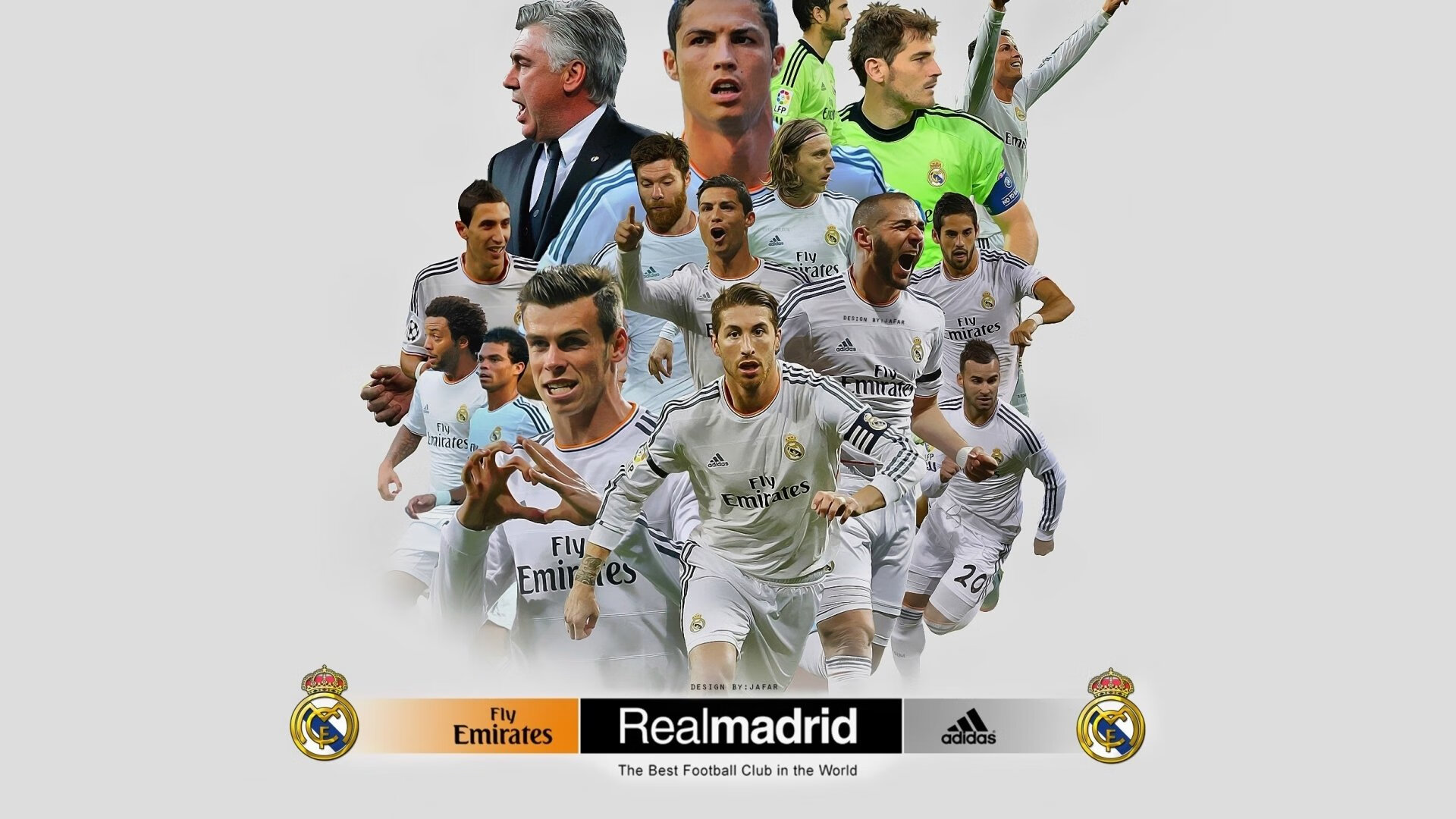 计时器沉默前，范弗利特与那最漫长的三分钟